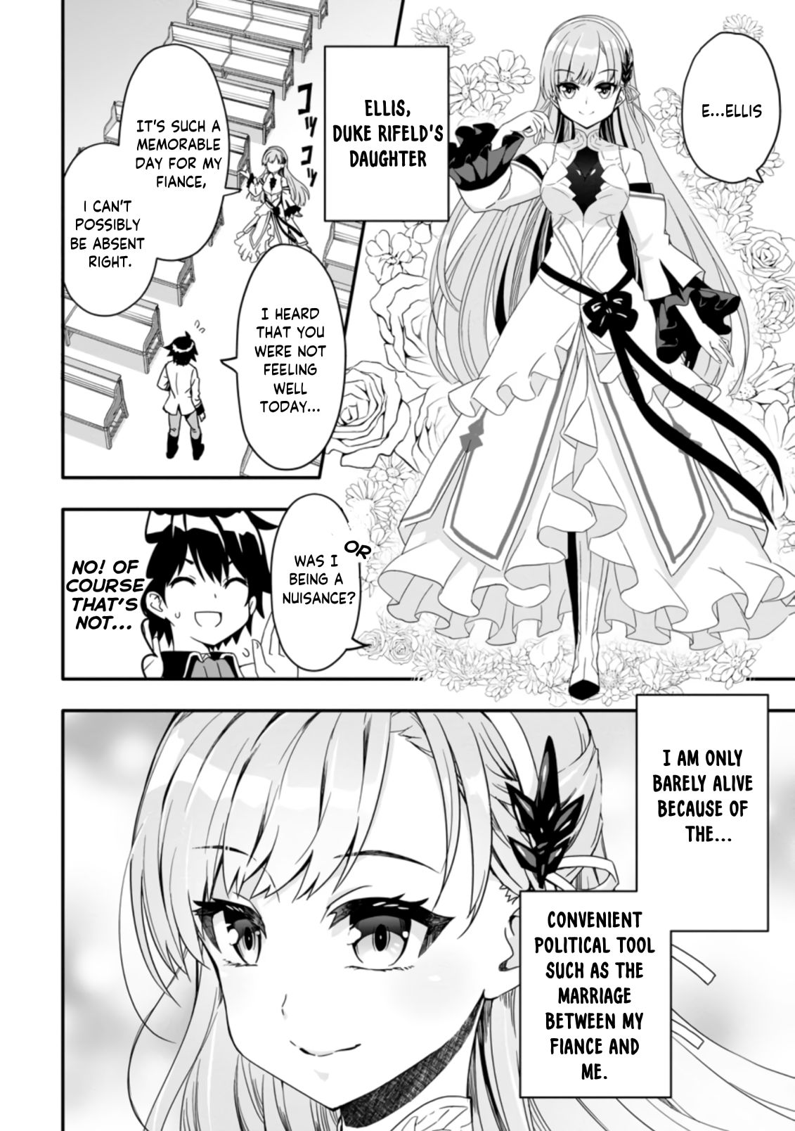 Page 7 of Chapter 1.1