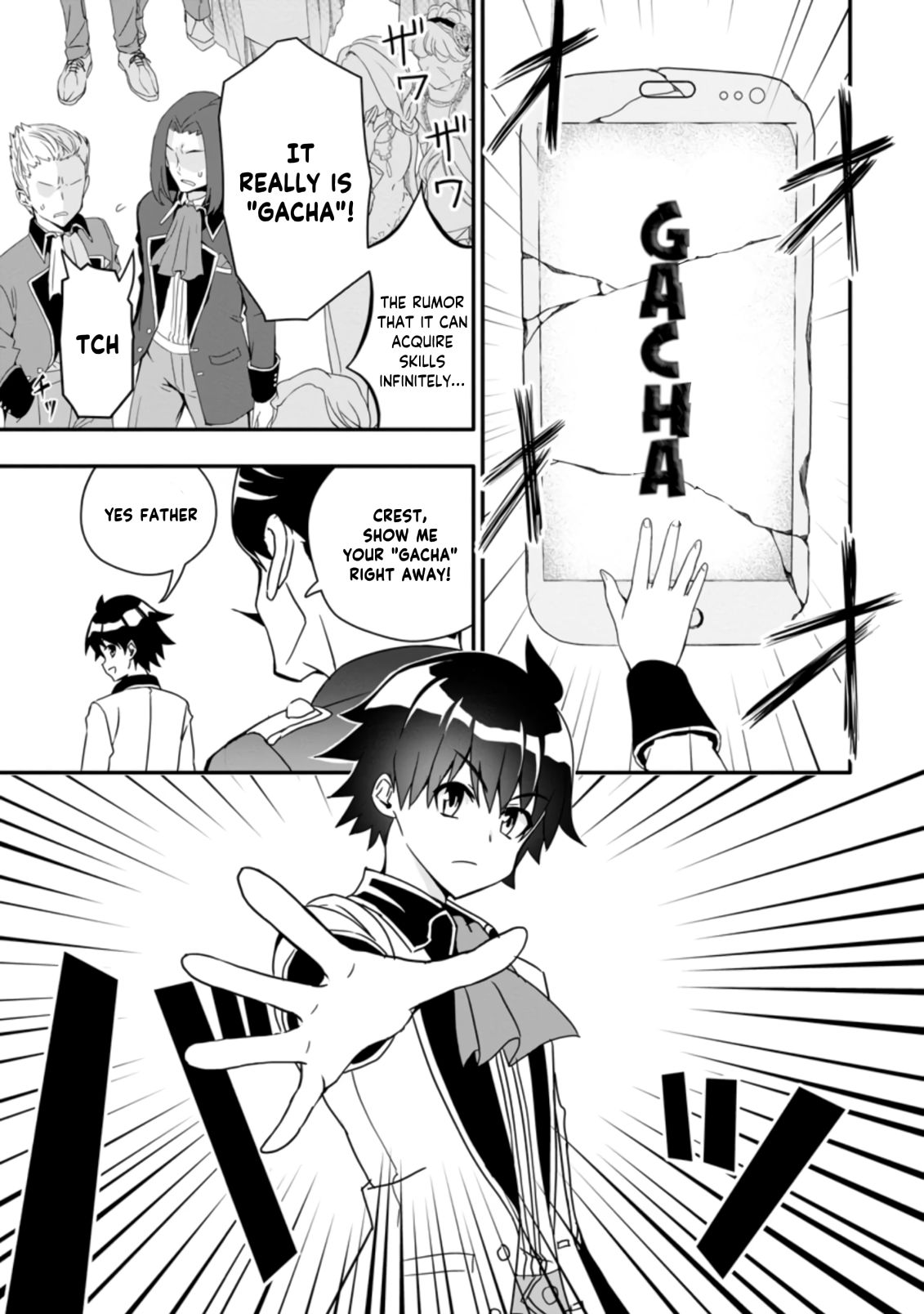 Page 10 of Chapter 1.1