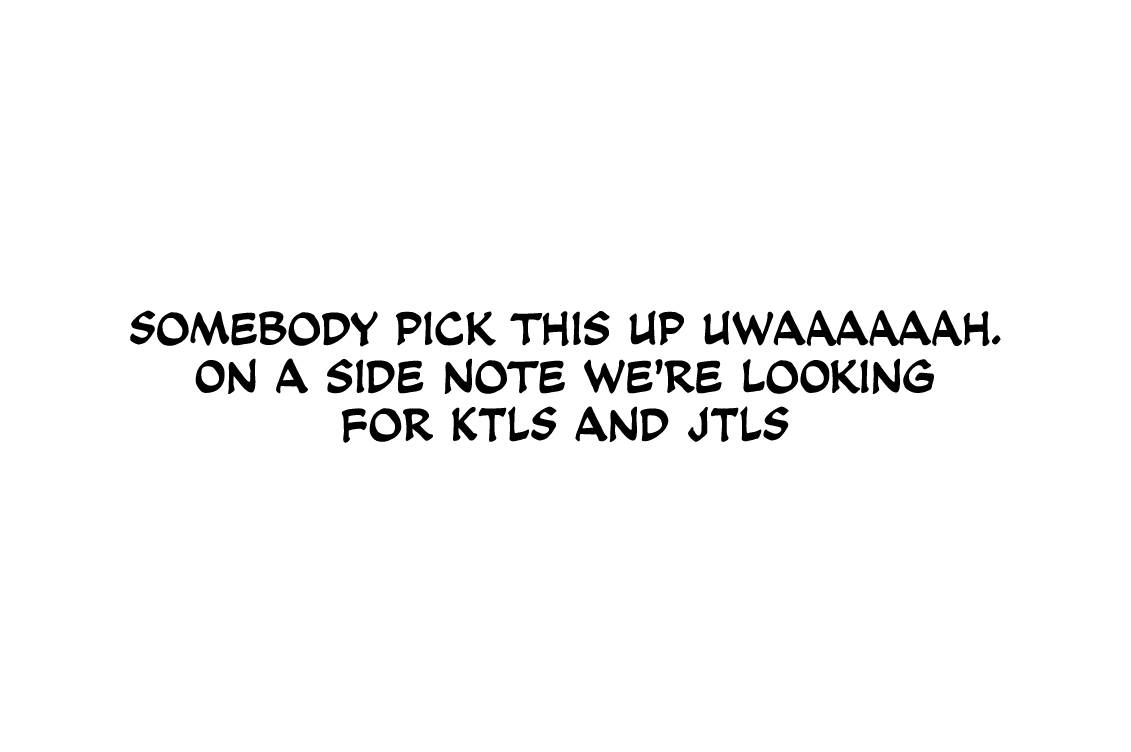Page 1 of Chapter 1.2