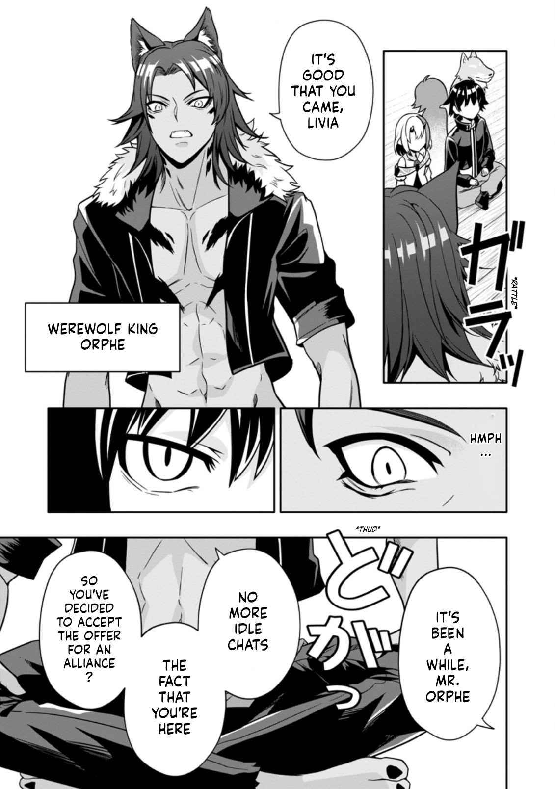 Page 1 of Chapter 10.2