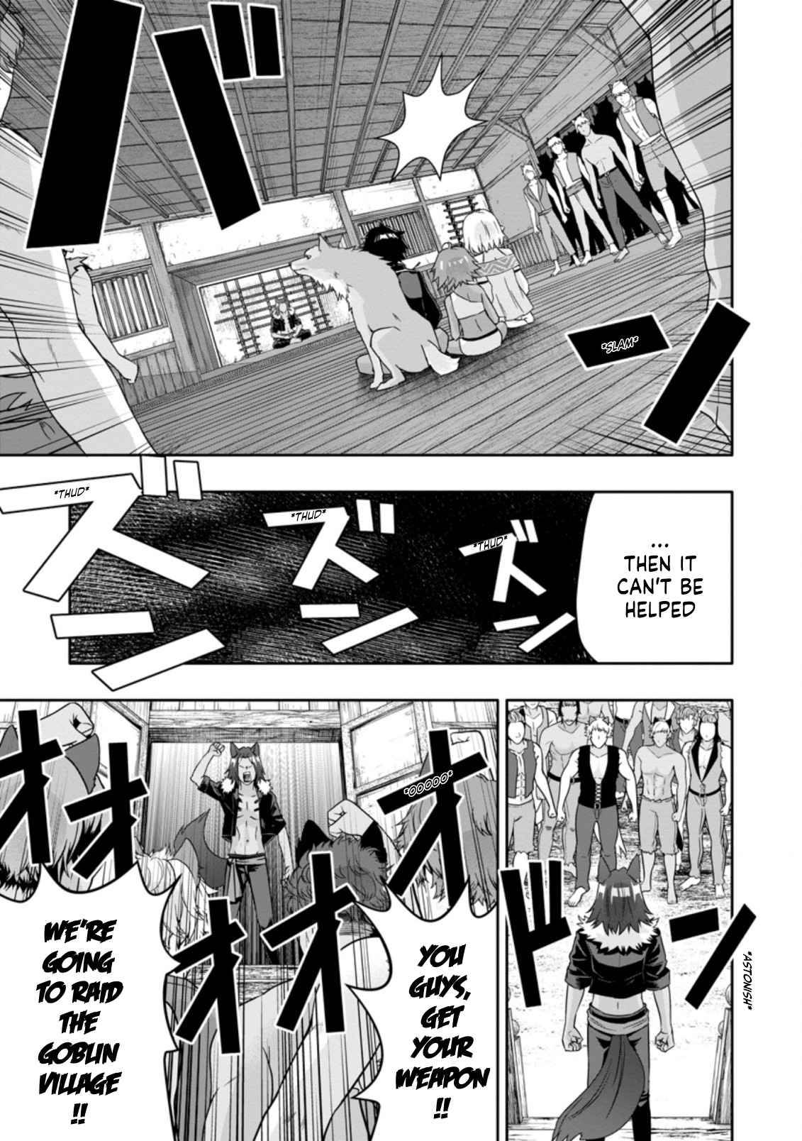 Page 3 of Chapter 10.2