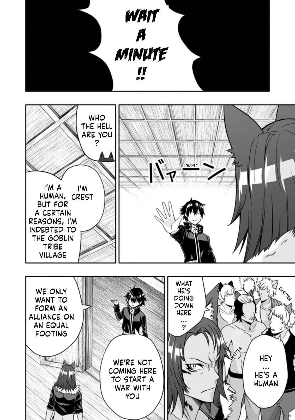 Page 4 of Chapter 10.2