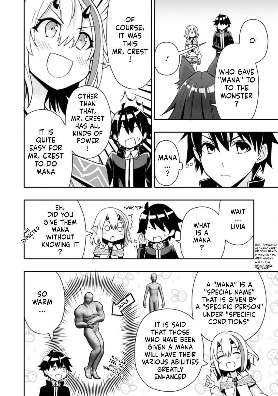 Page 6 of Chapter 10.2