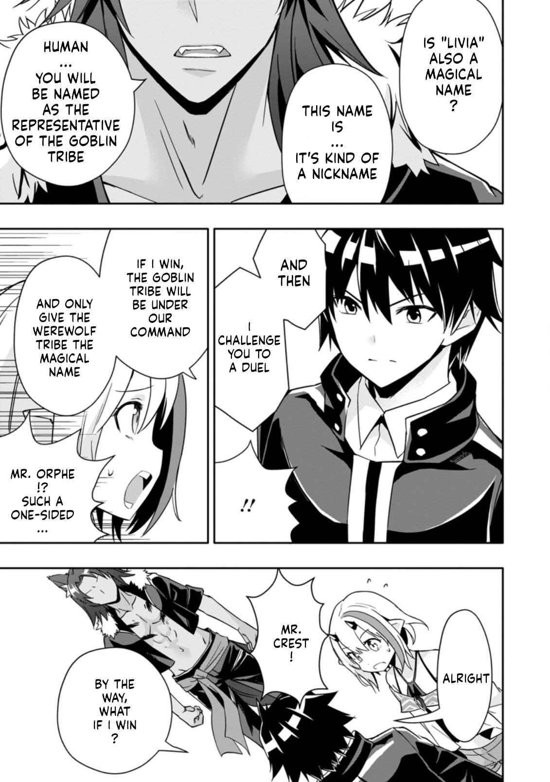 Page 7 of Chapter 10.2