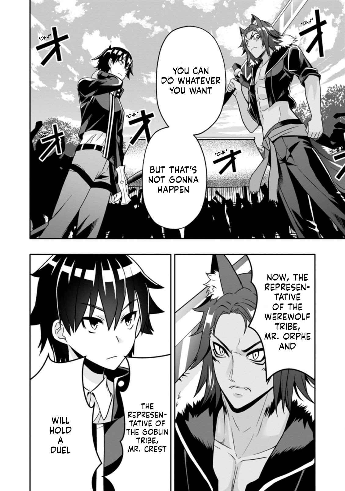 Page 8 of Chapter 10.2