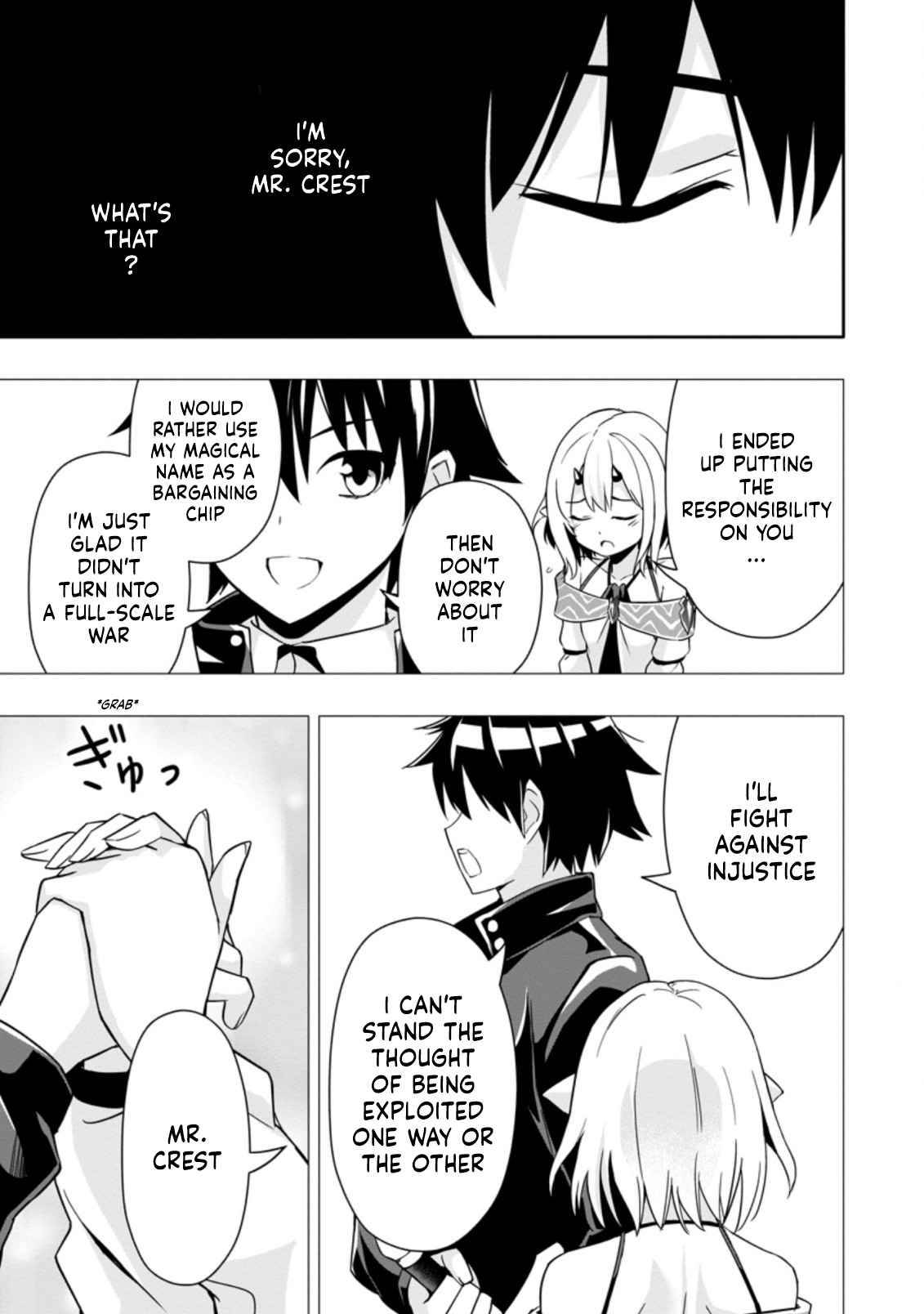 Page 9 of Chapter 10.2