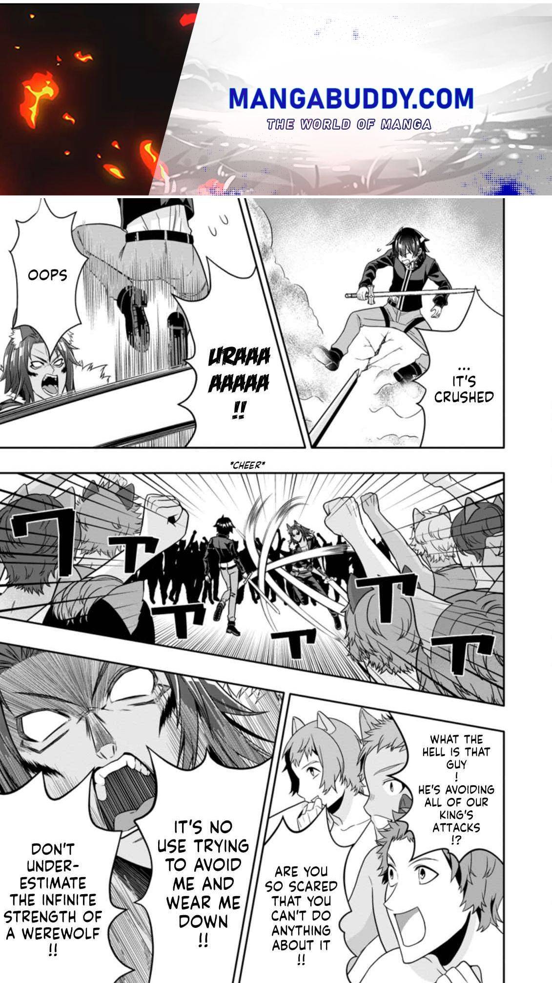 Page 1 of Chapter 10.3