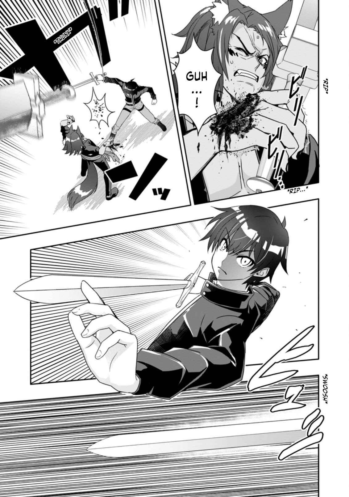 Page 3 of Chapter 10.3