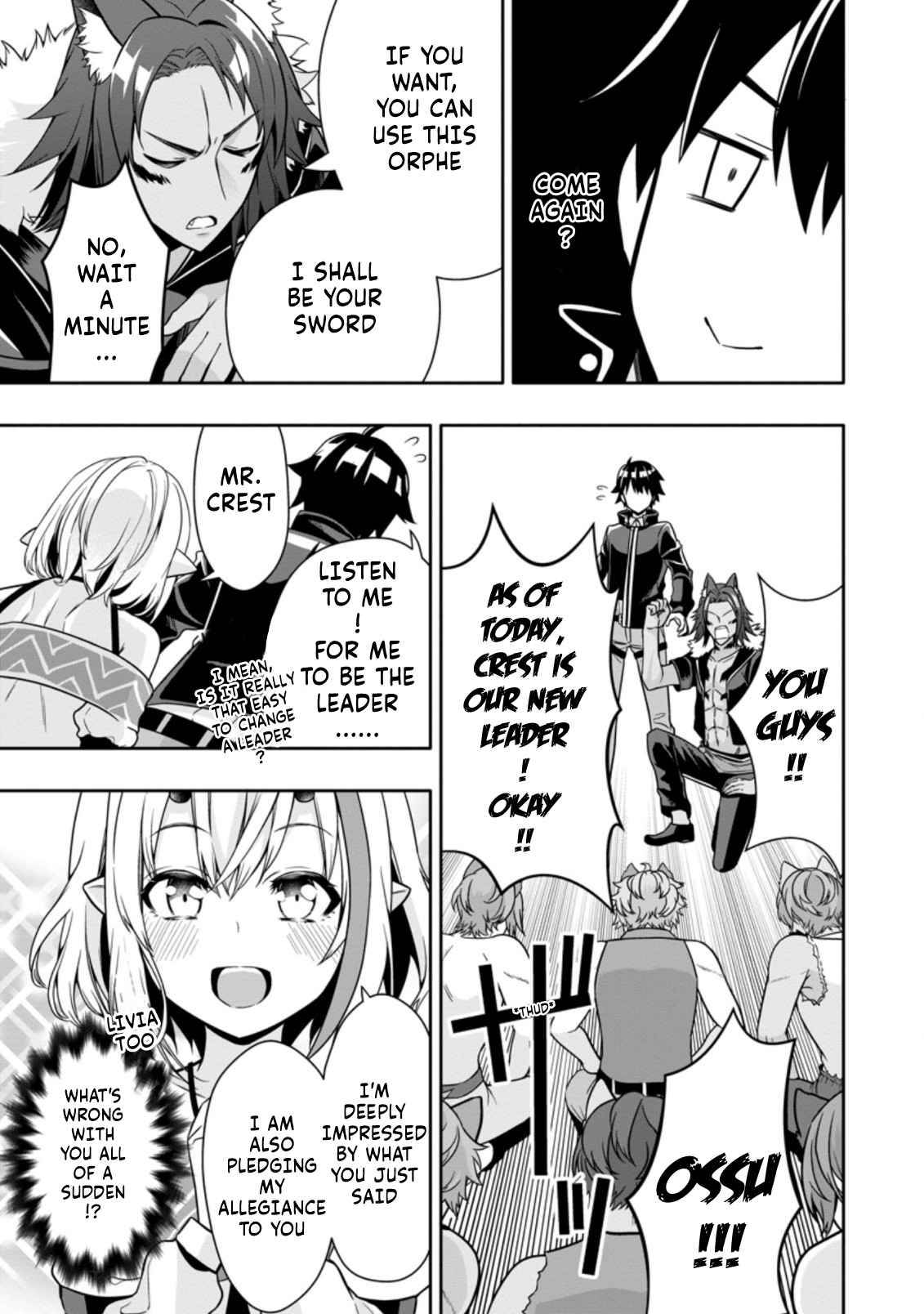 Page 7 of Chapter 10.3