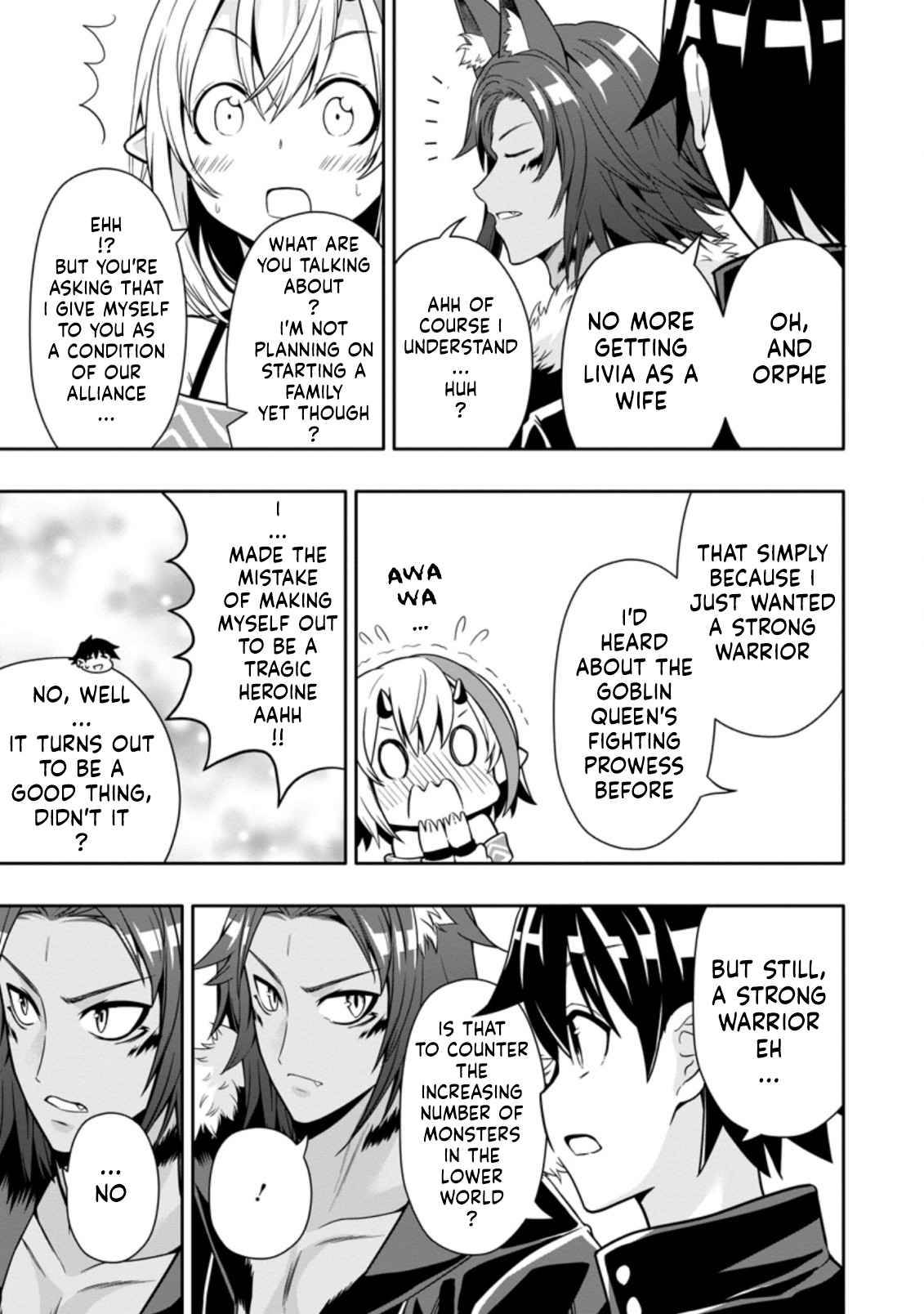 Page 9 of Chapter 10.3