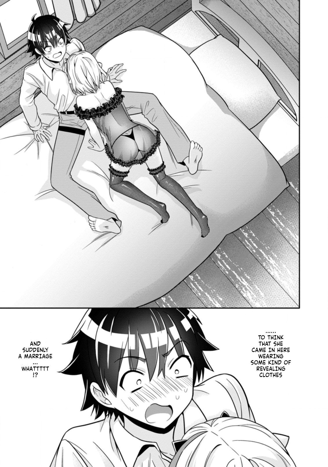 Page 1 of Chapter 10.1