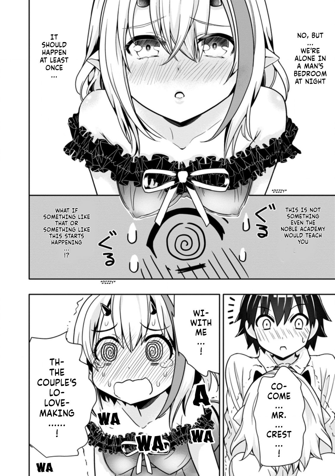 Page 2 of Chapter 10.1