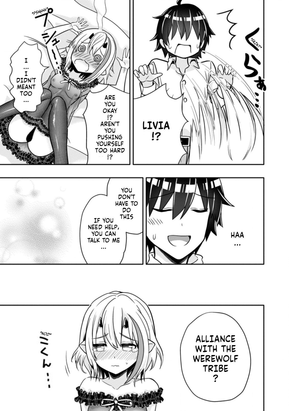 Page 3 of Chapter 10.1
