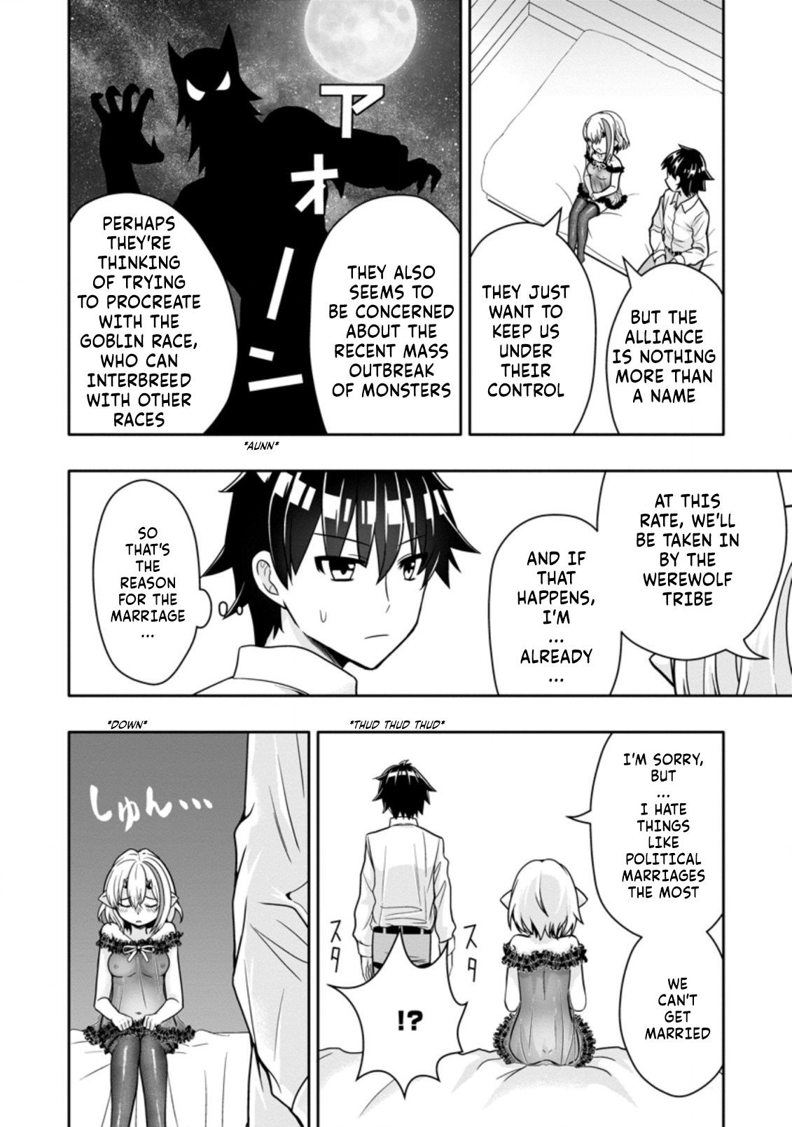 Page 4 of Chapter 10.1