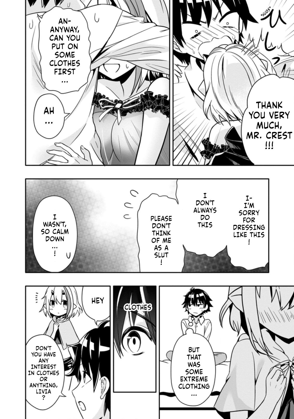 Page 6 of Chapter 10.1
