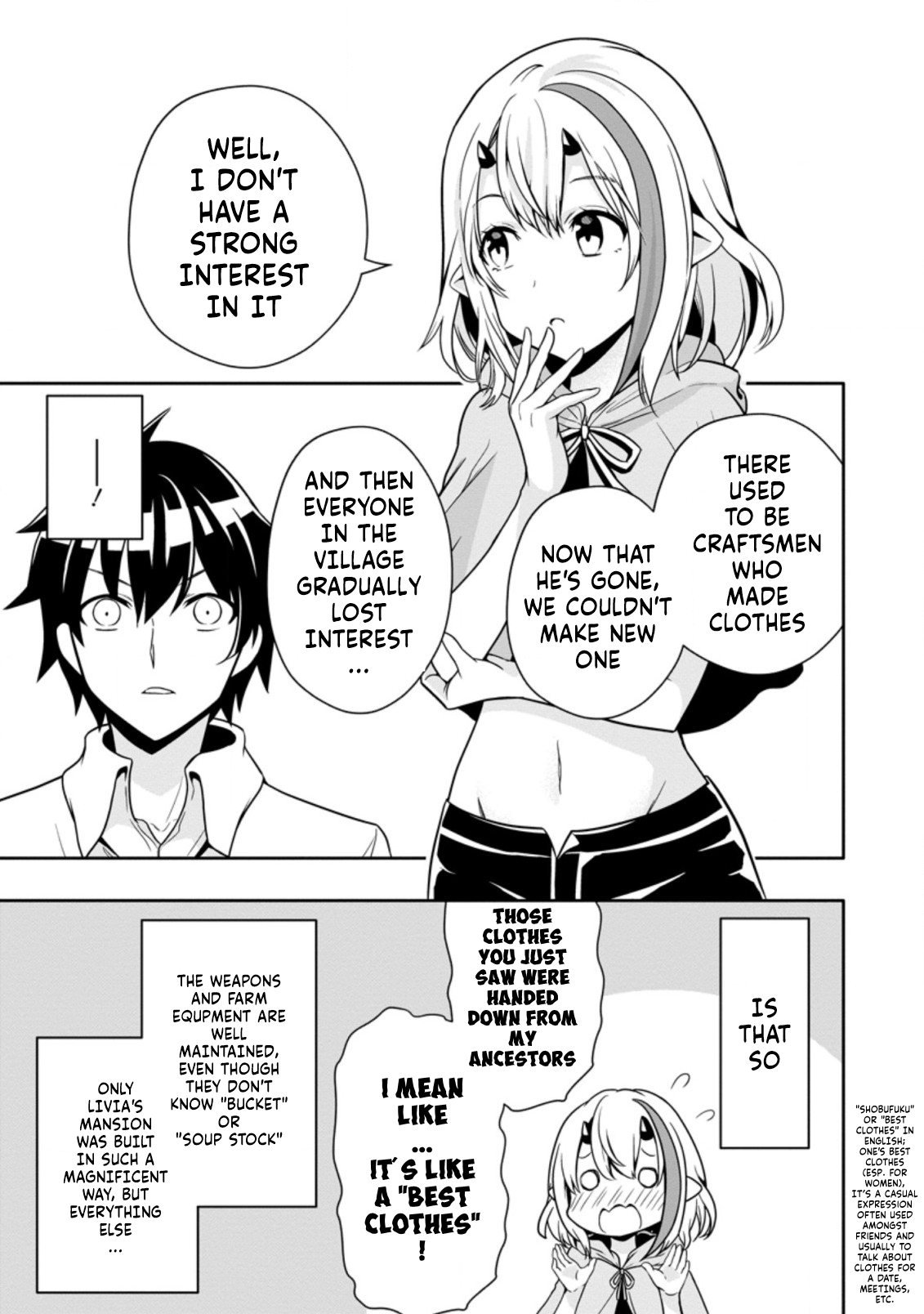 Page 7 of Chapter 10.1