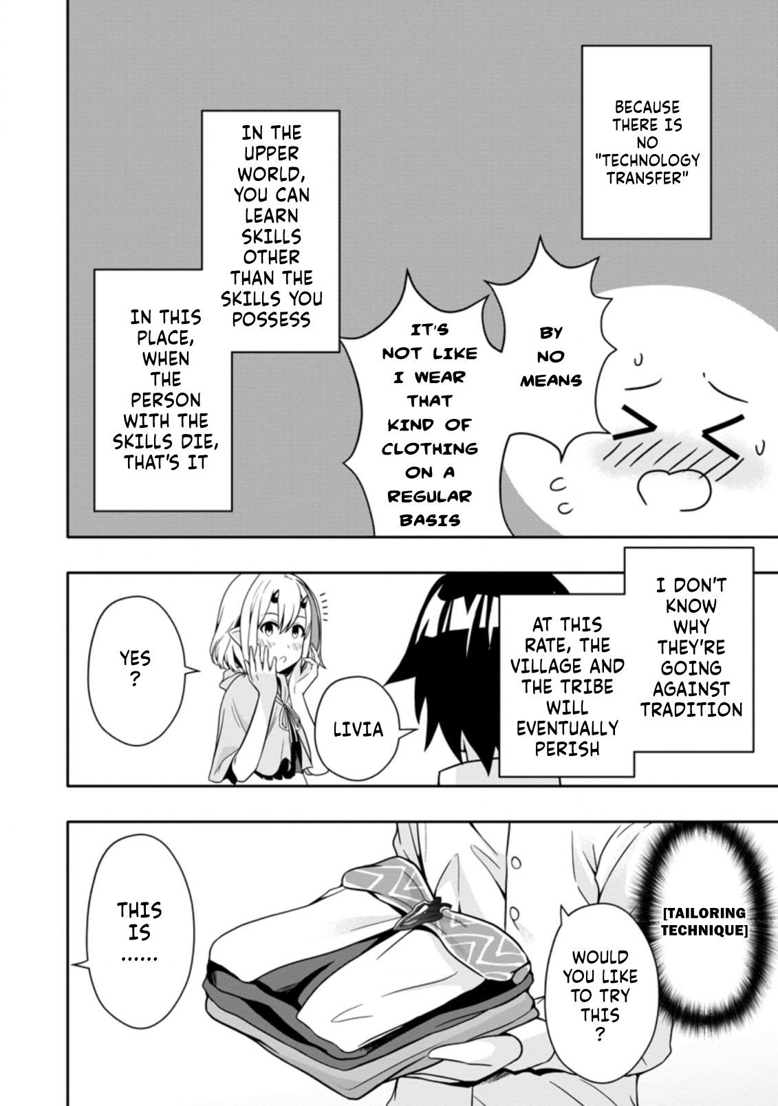 Page 8 of Chapter 10.1