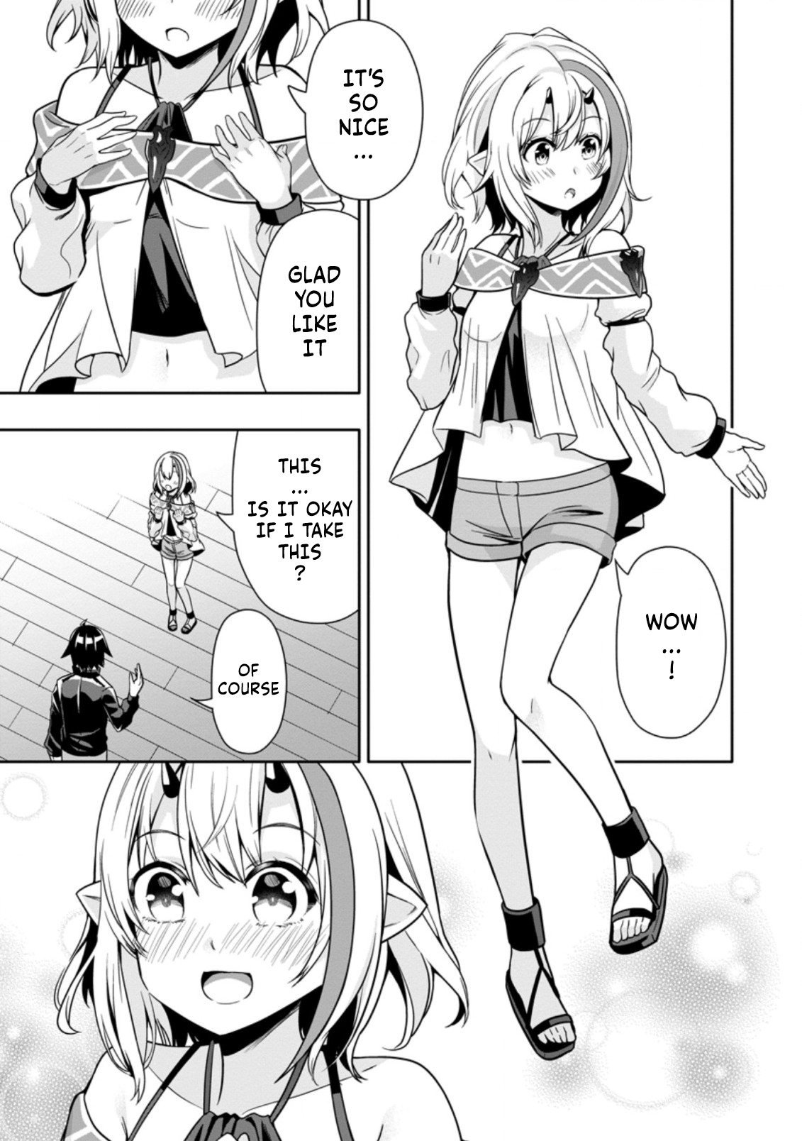 Page 9 of Chapter 10.1