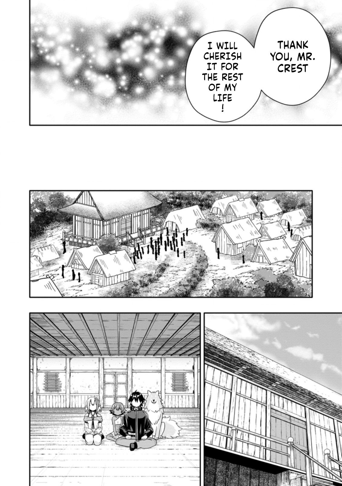 Page 10 of Chapter 10.1