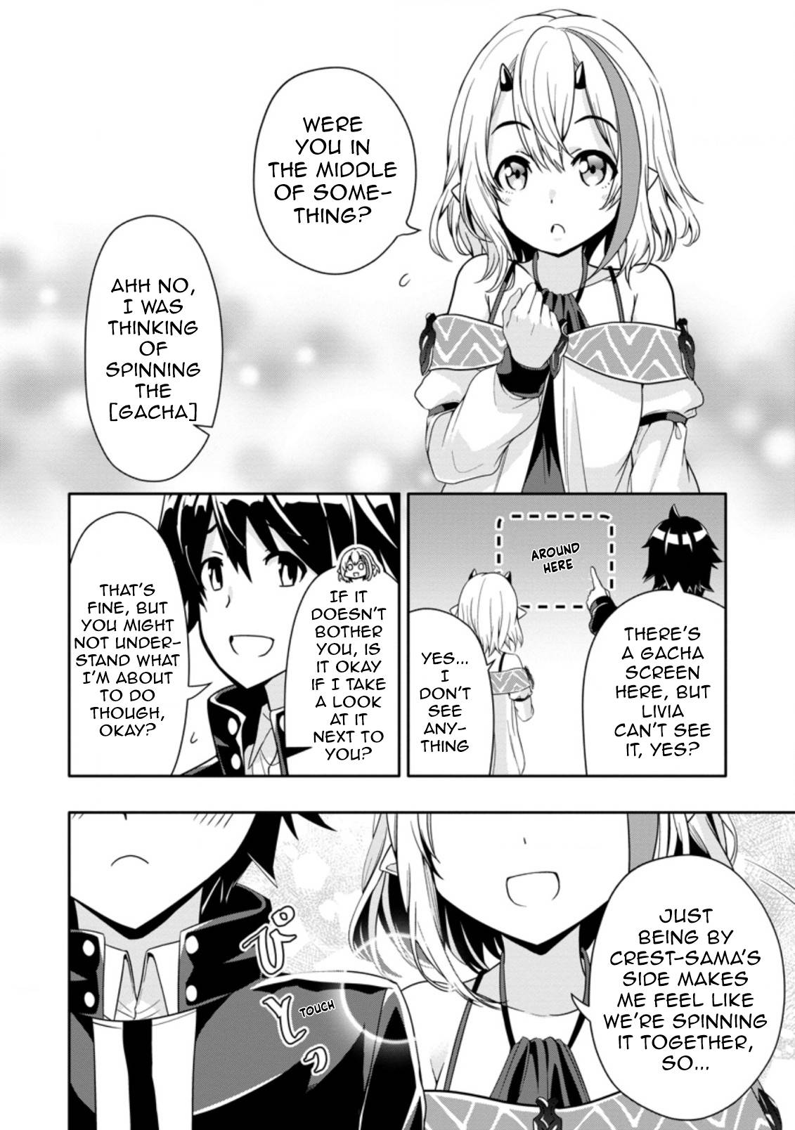 Page 2 of Chapter 11.3