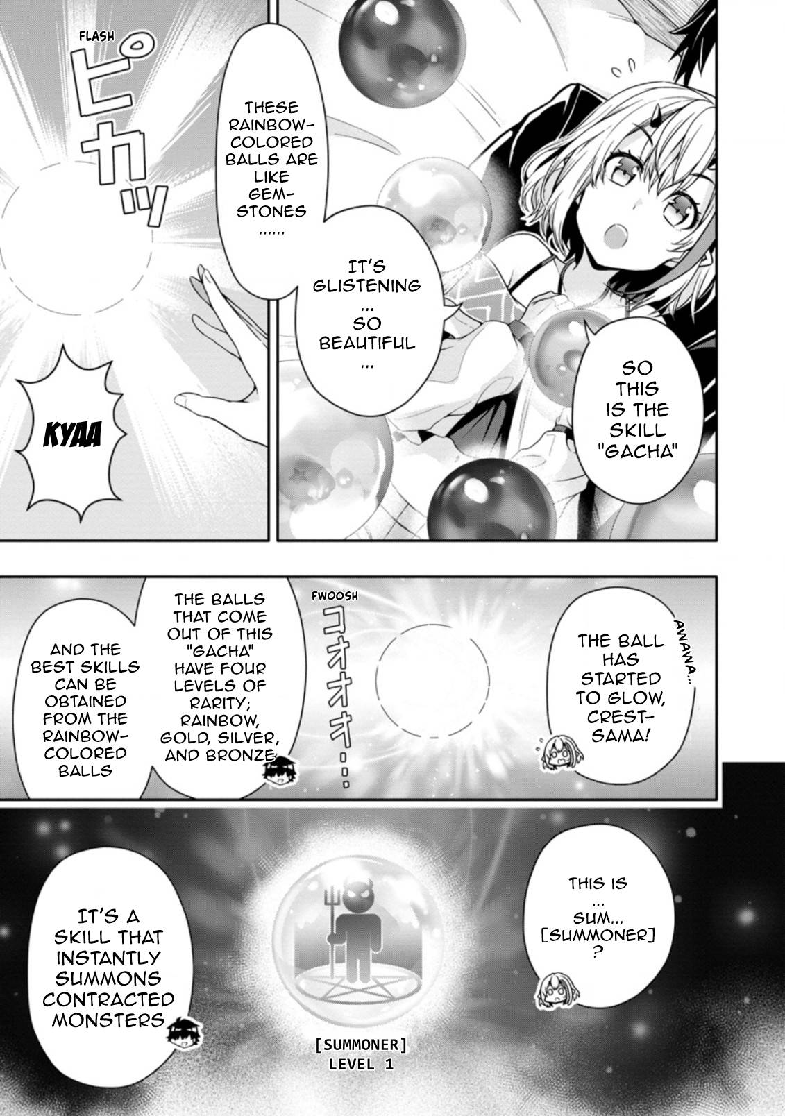 Page 5 of Chapter 11.3
