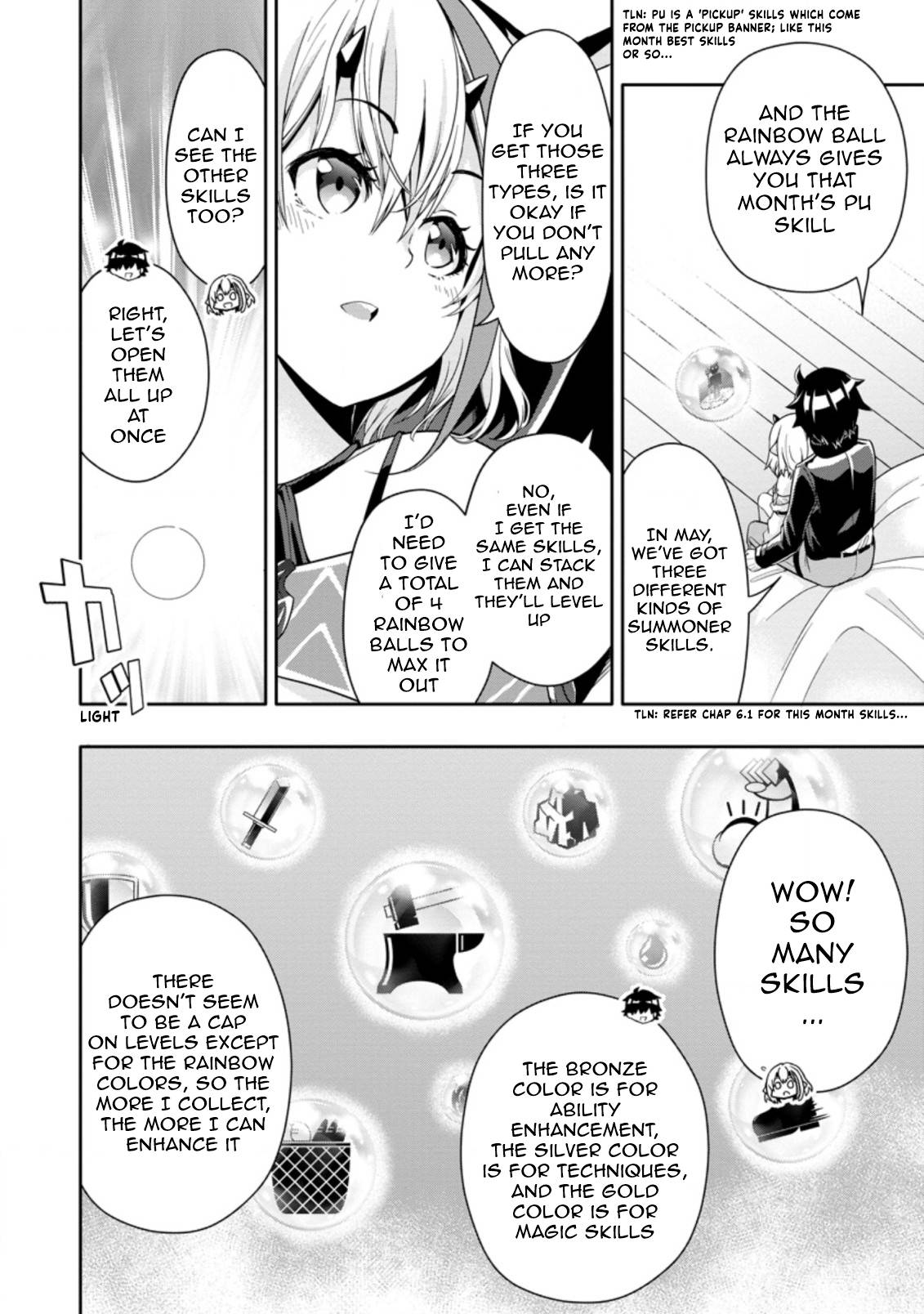 Page 6 of Chapter 11.3