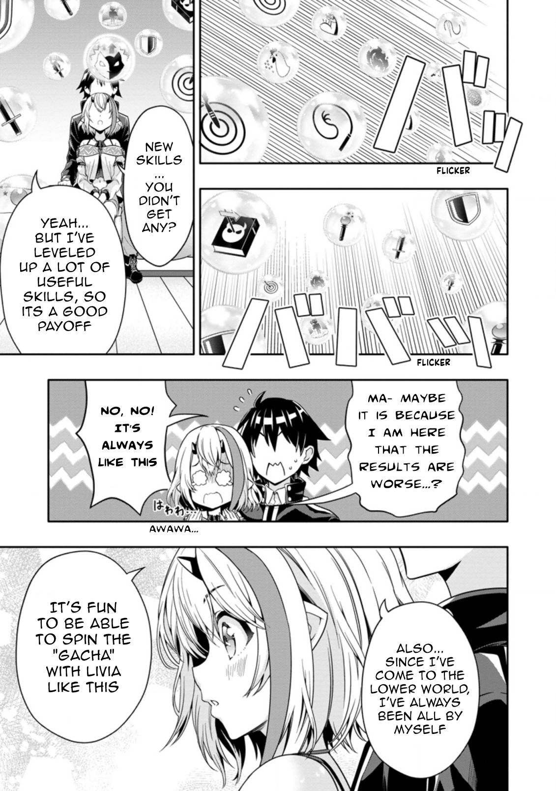 Page 7 of Chapter 11.3