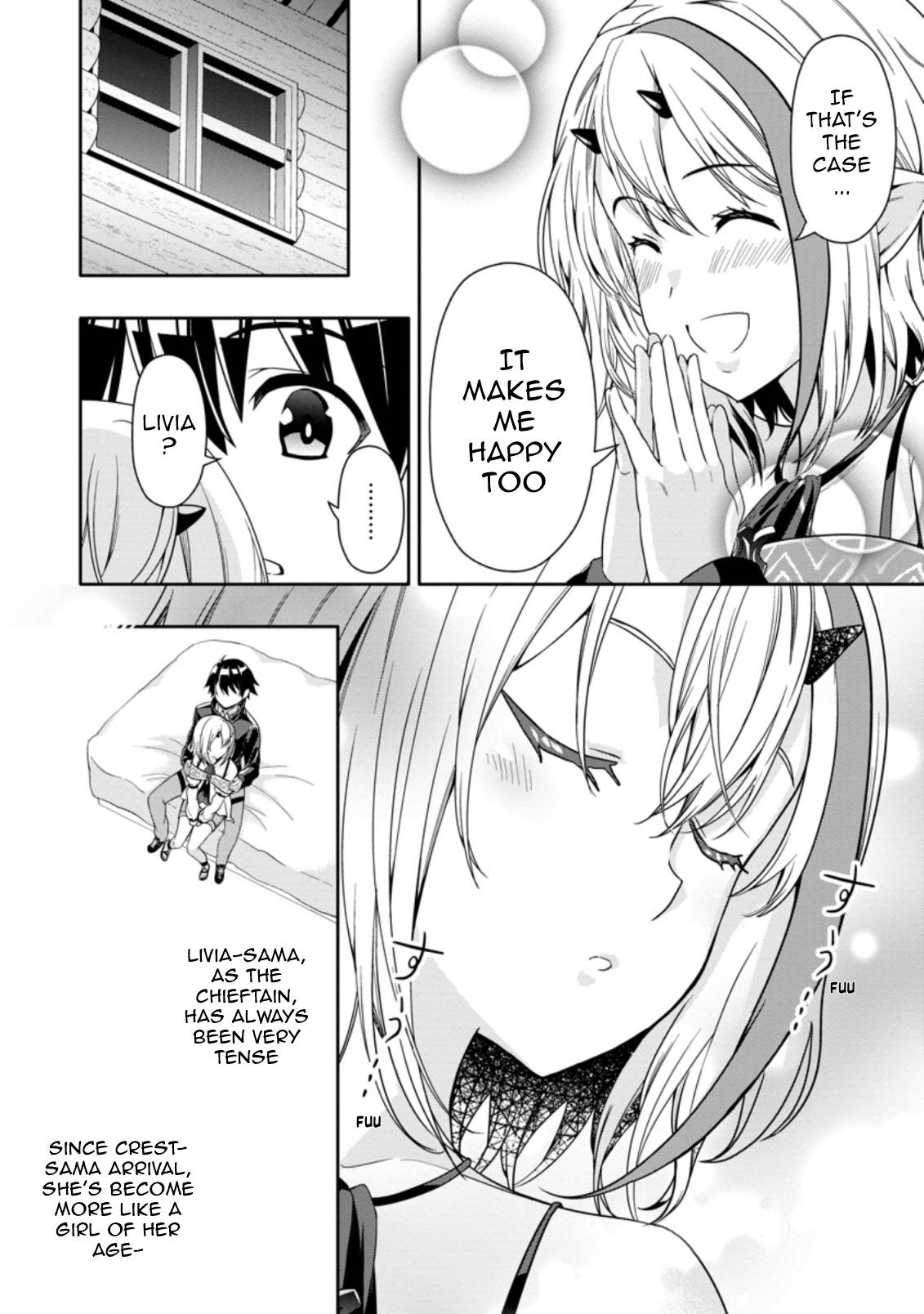 Page 8 of Chapter 11.3