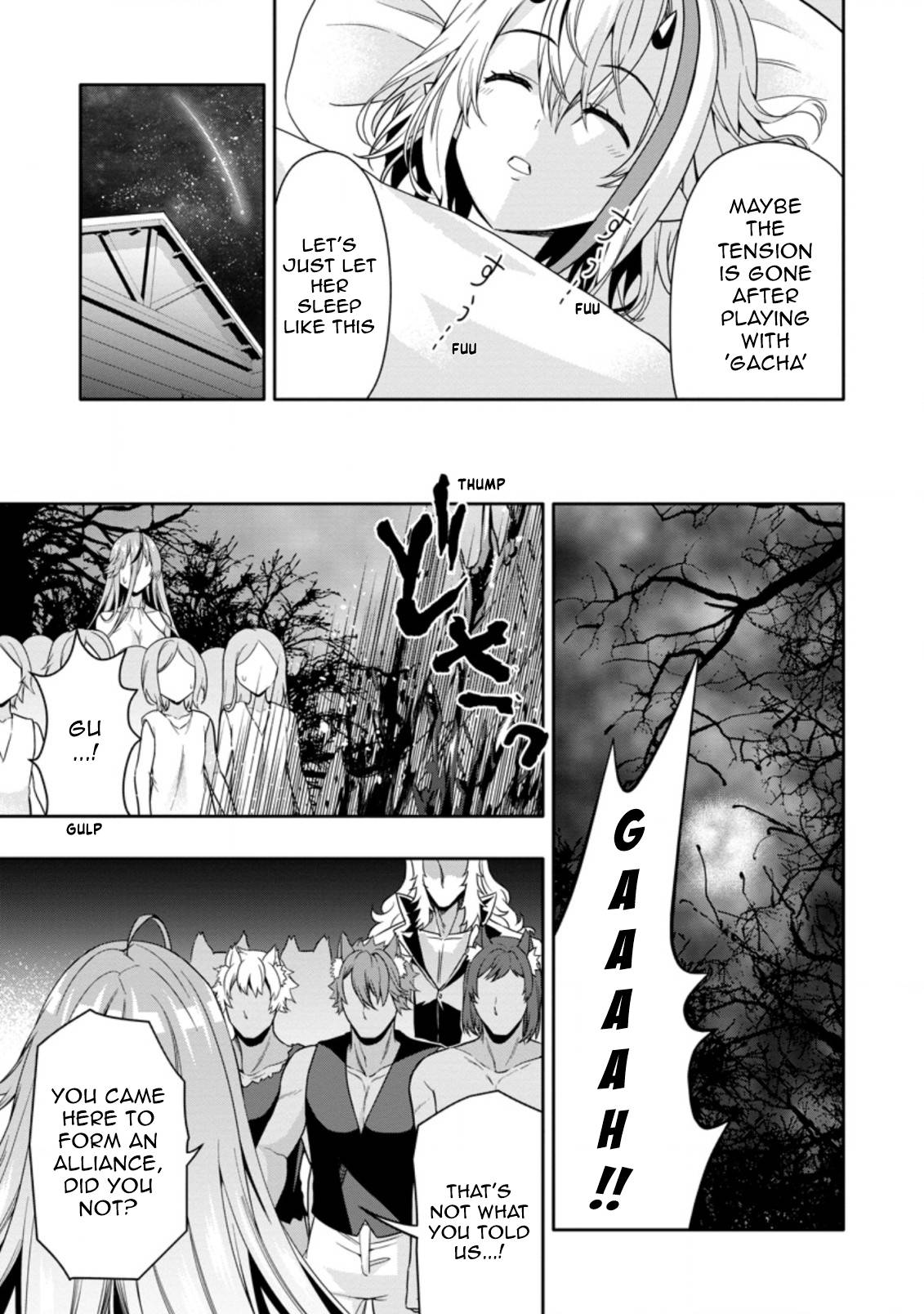 Page 9 of Chapter 11.3