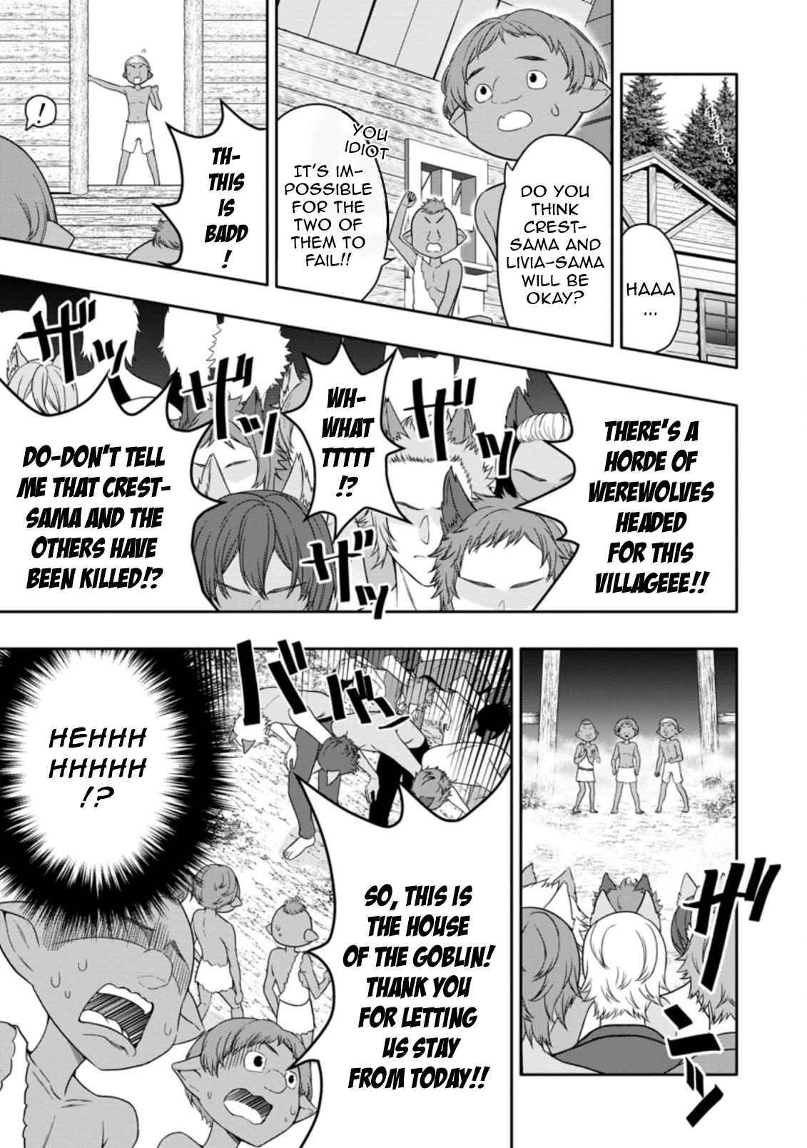 Page 1 of Chapter 11.1
