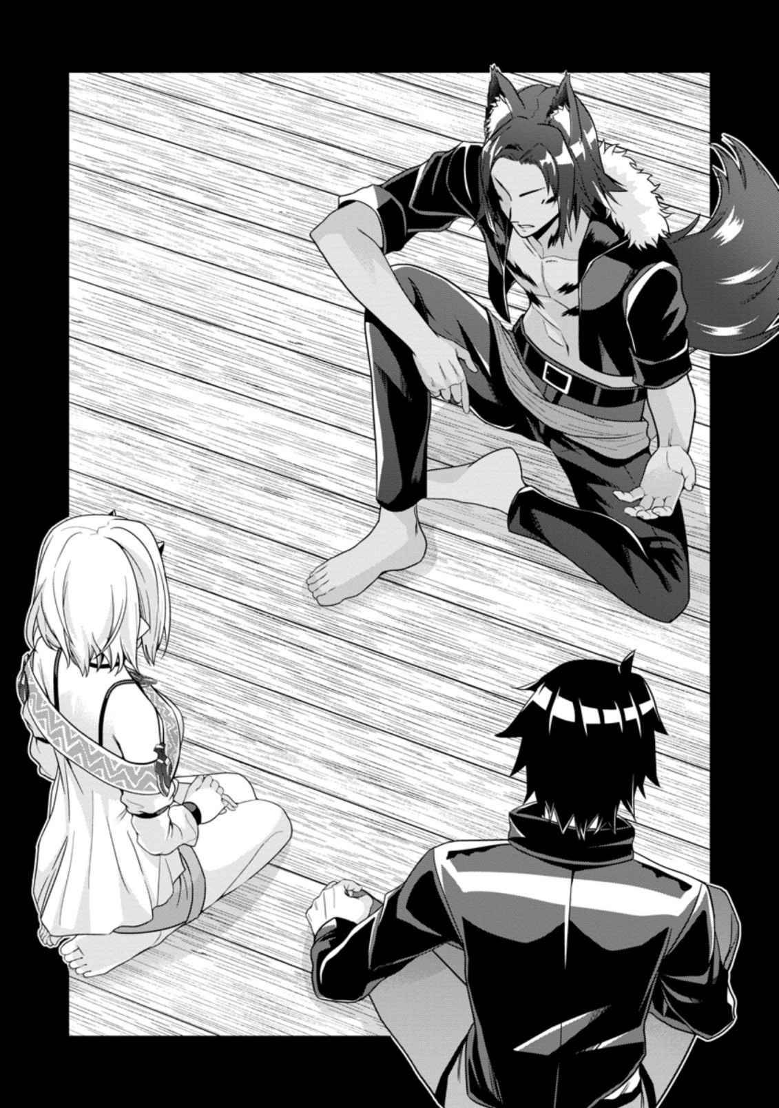 Page 2 of Chapter 11.1