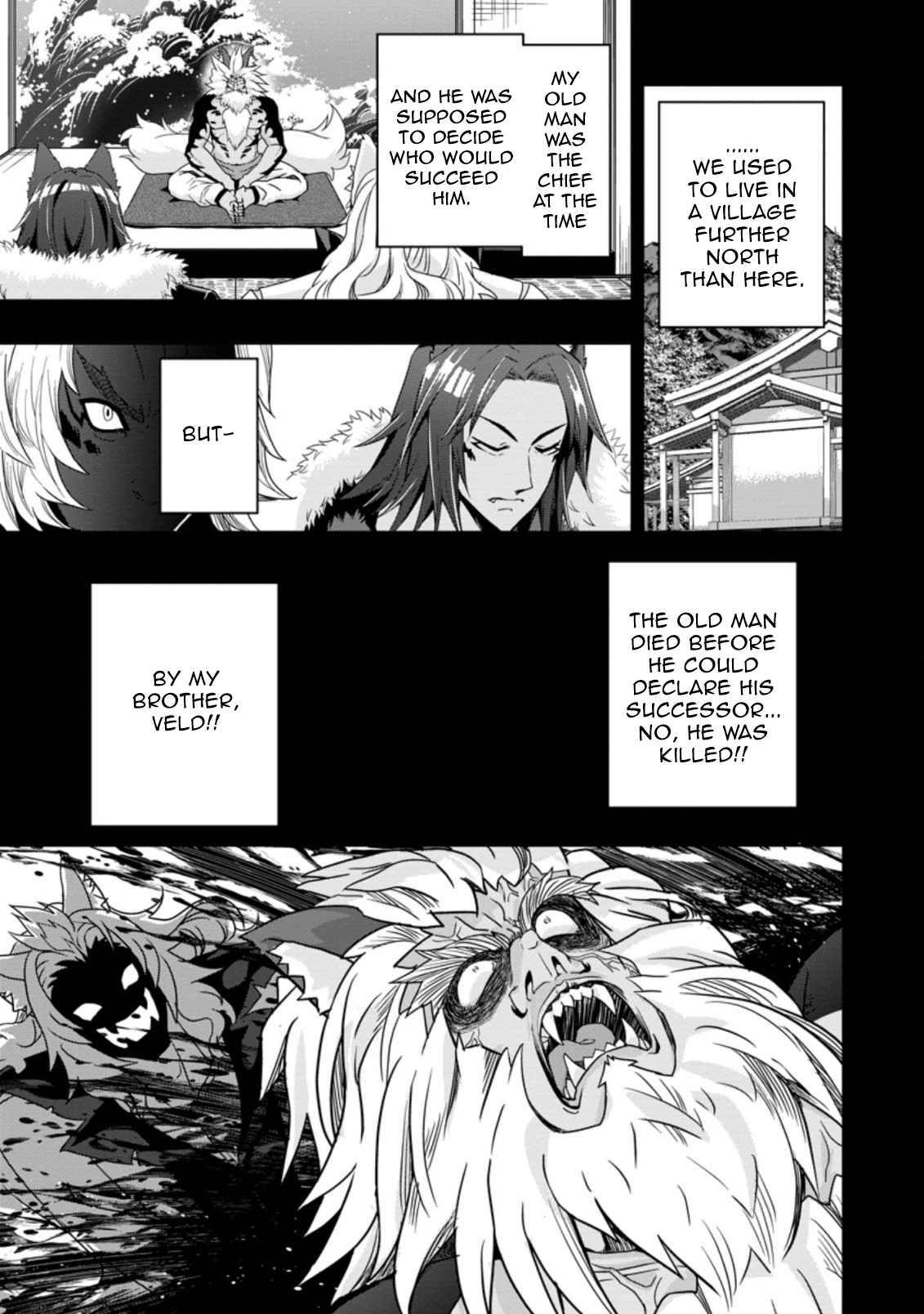 Page 3 of Chapter 11.1