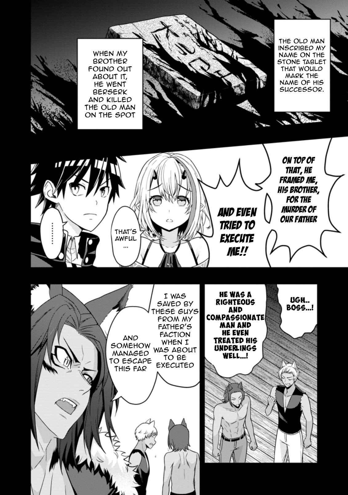 Page 4 of Chapter 11.1