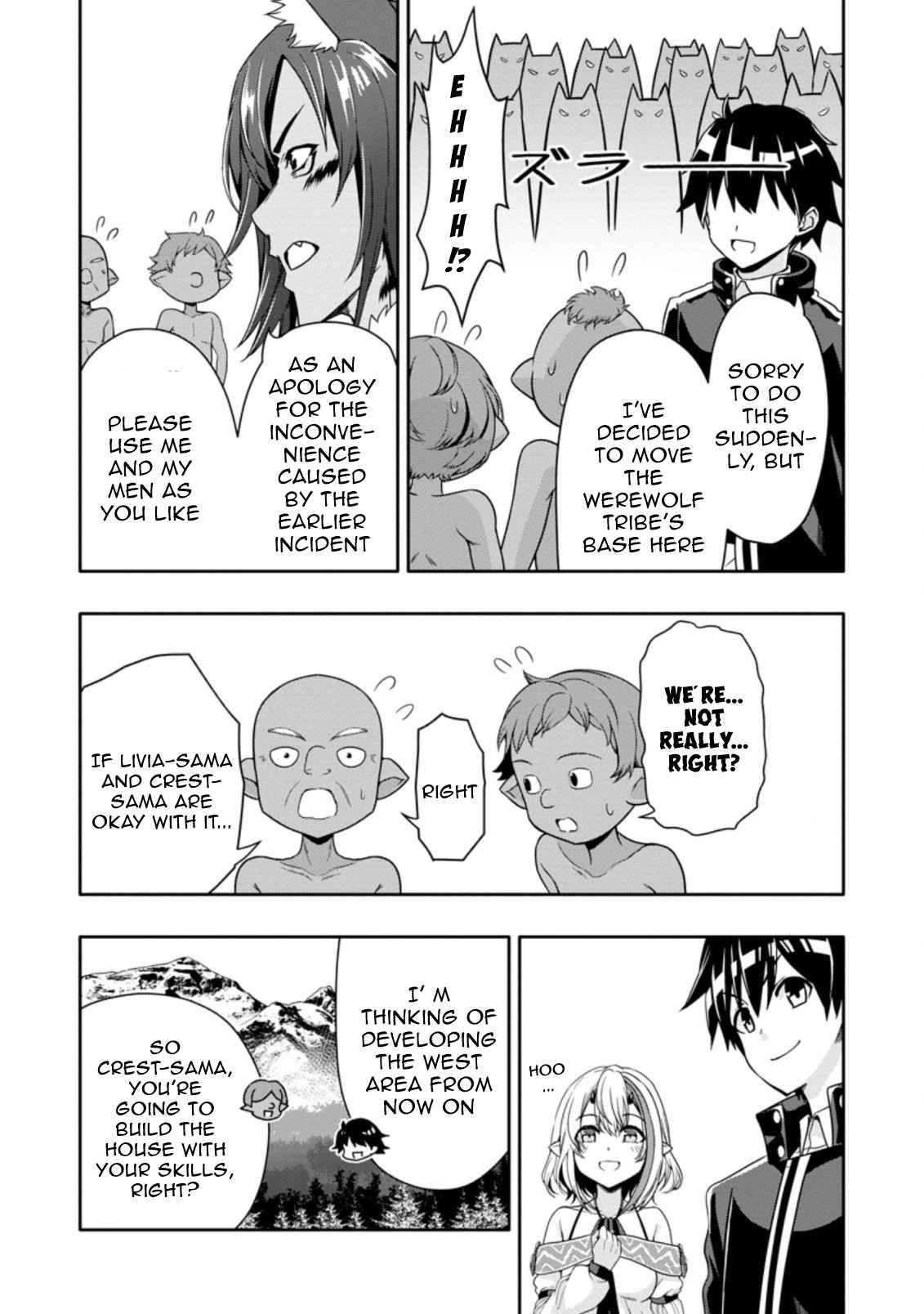 Page 6 of Chapter 11.1