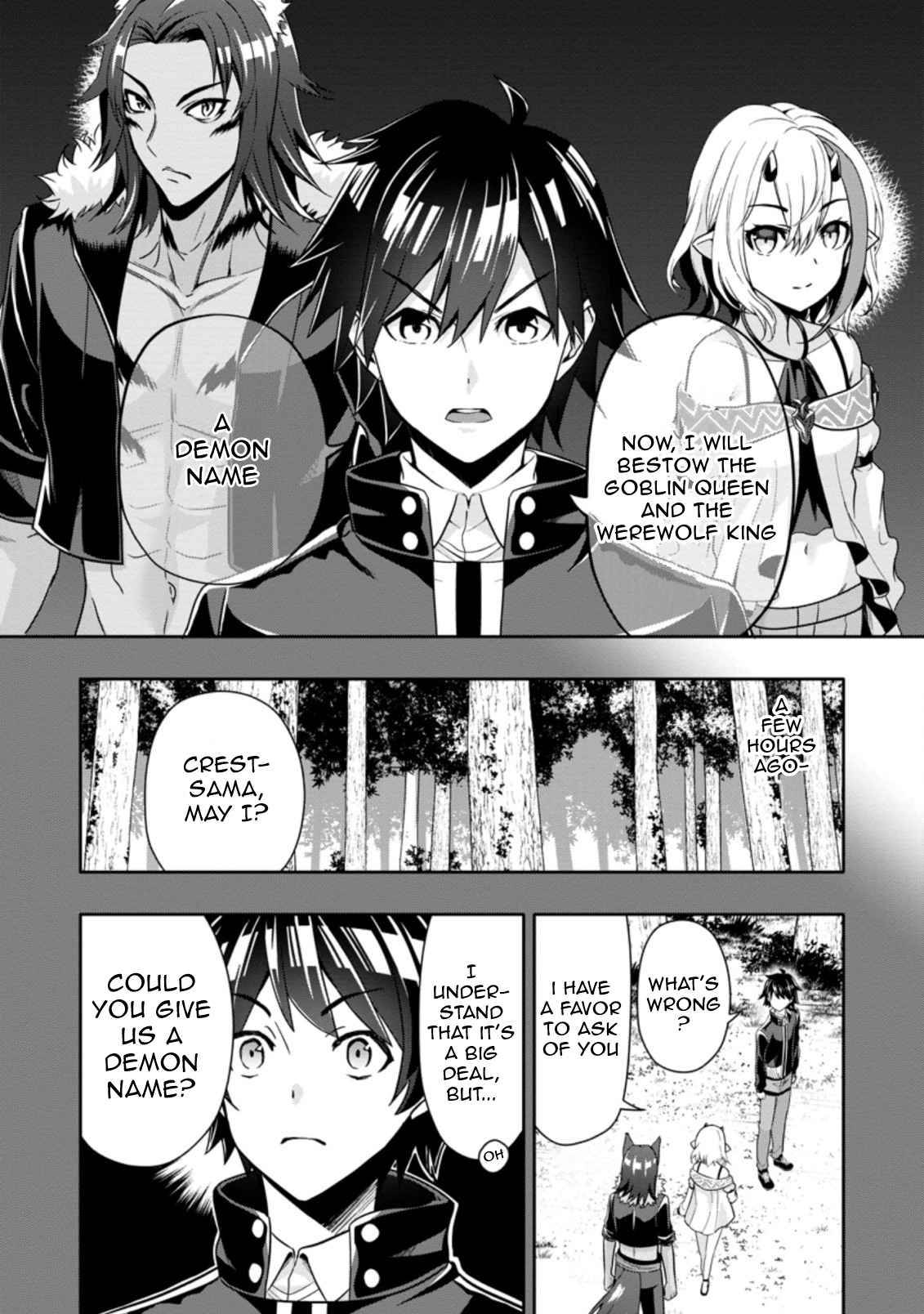 Page 10 of Chapter 11.1