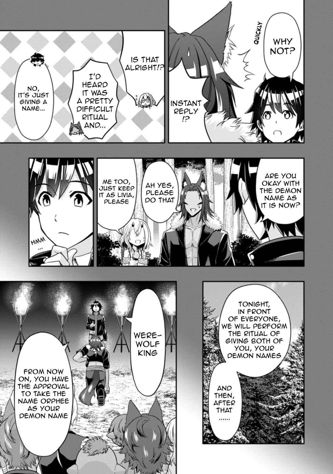 Page 1 of Chapter 11.2