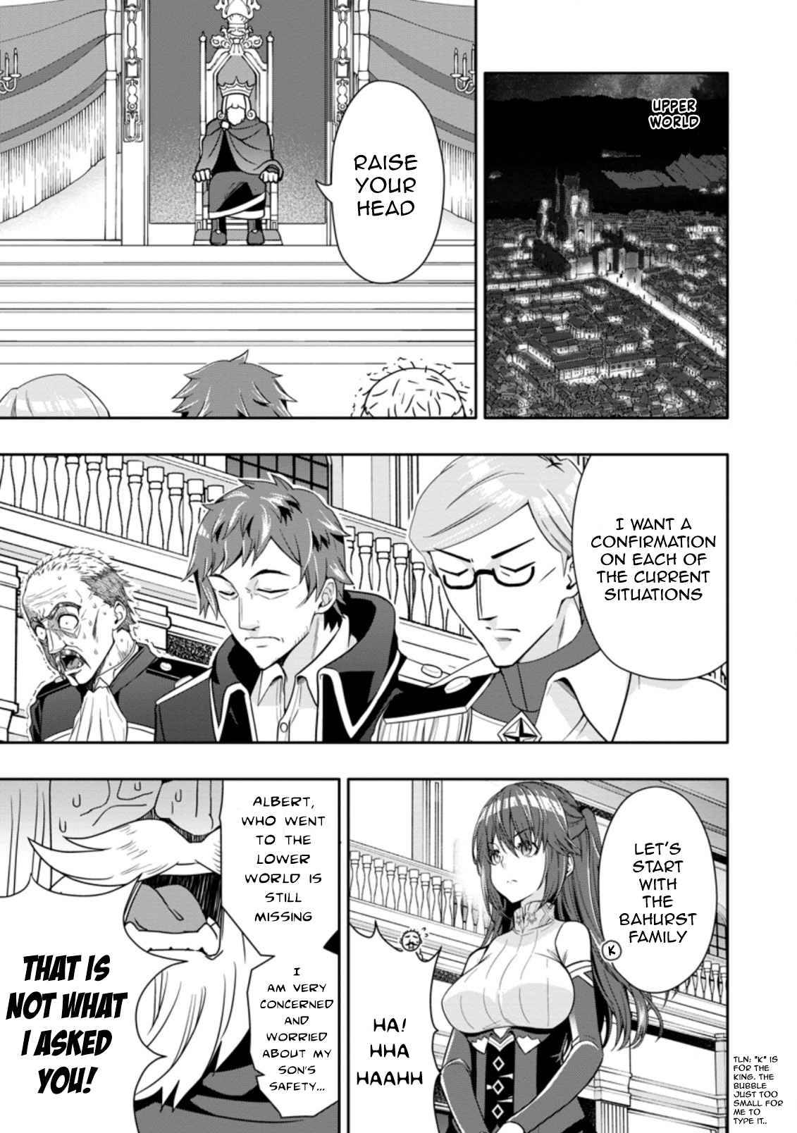 Page 5 of Chapter 11.2