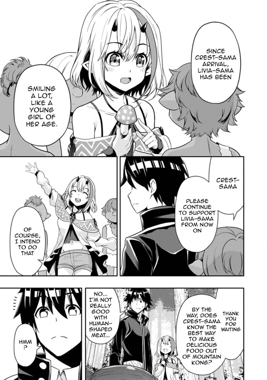 Page 9 of Chapter 11.2