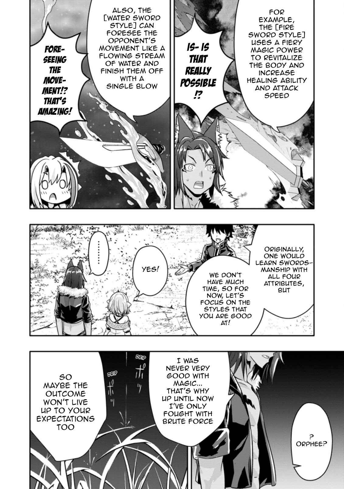 Page 2 of Chapter 12.3