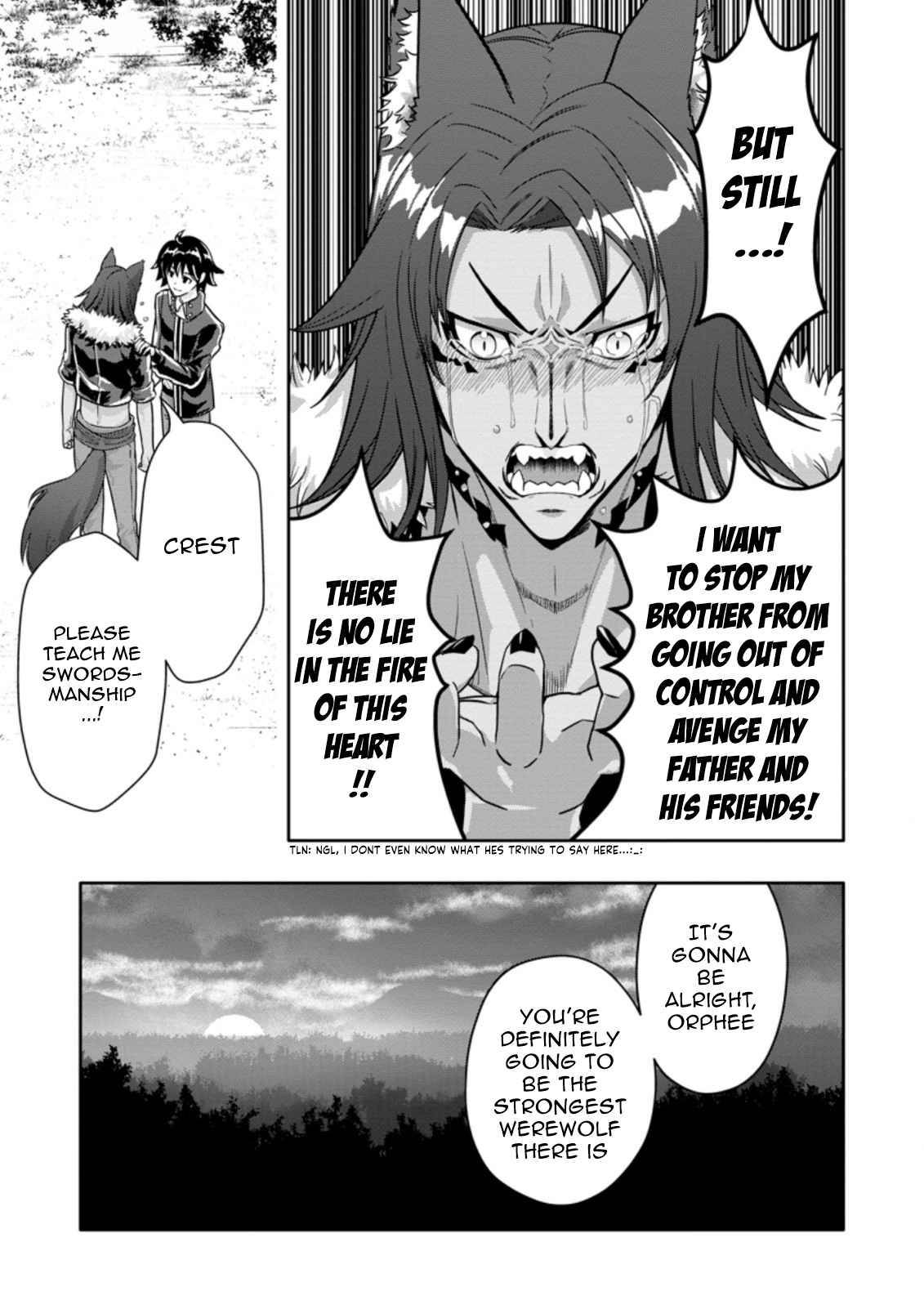 Page 3 of Chapter 12.3