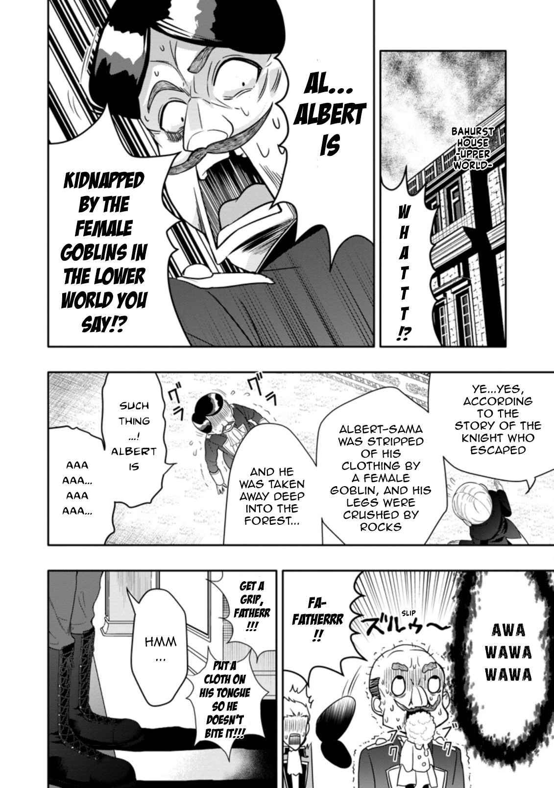 Page 4 of Chapter 12.3