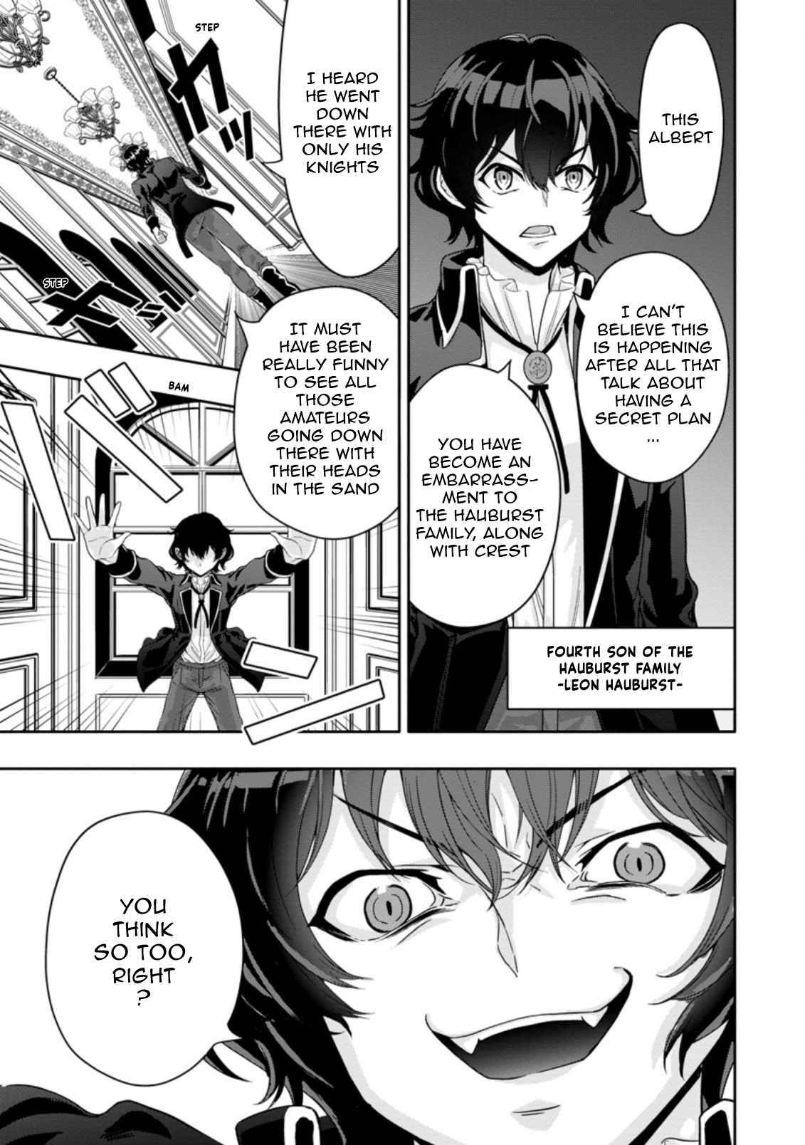 Page 5 of Chapter 12.3