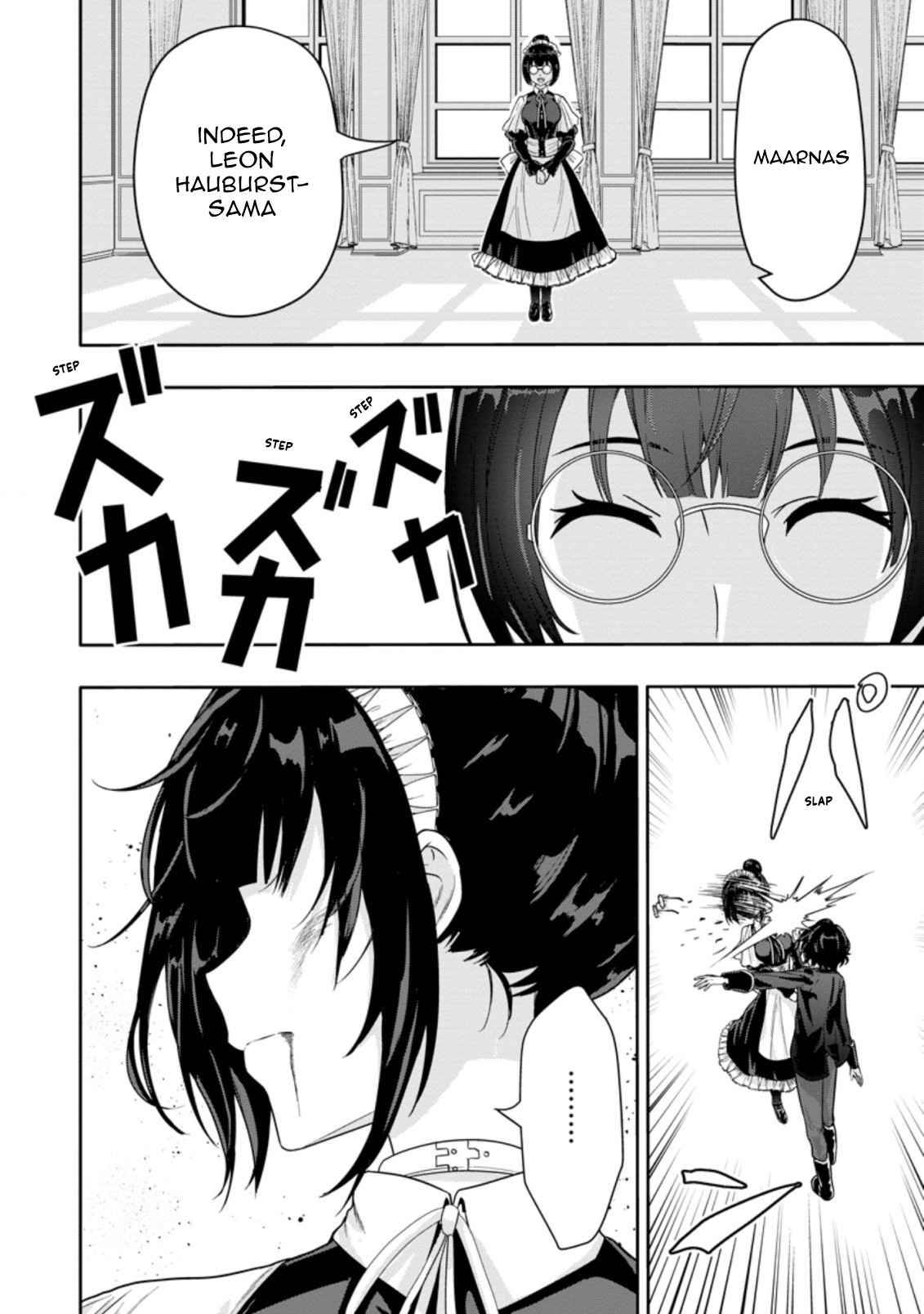 Page 6 of Chapter 12.3