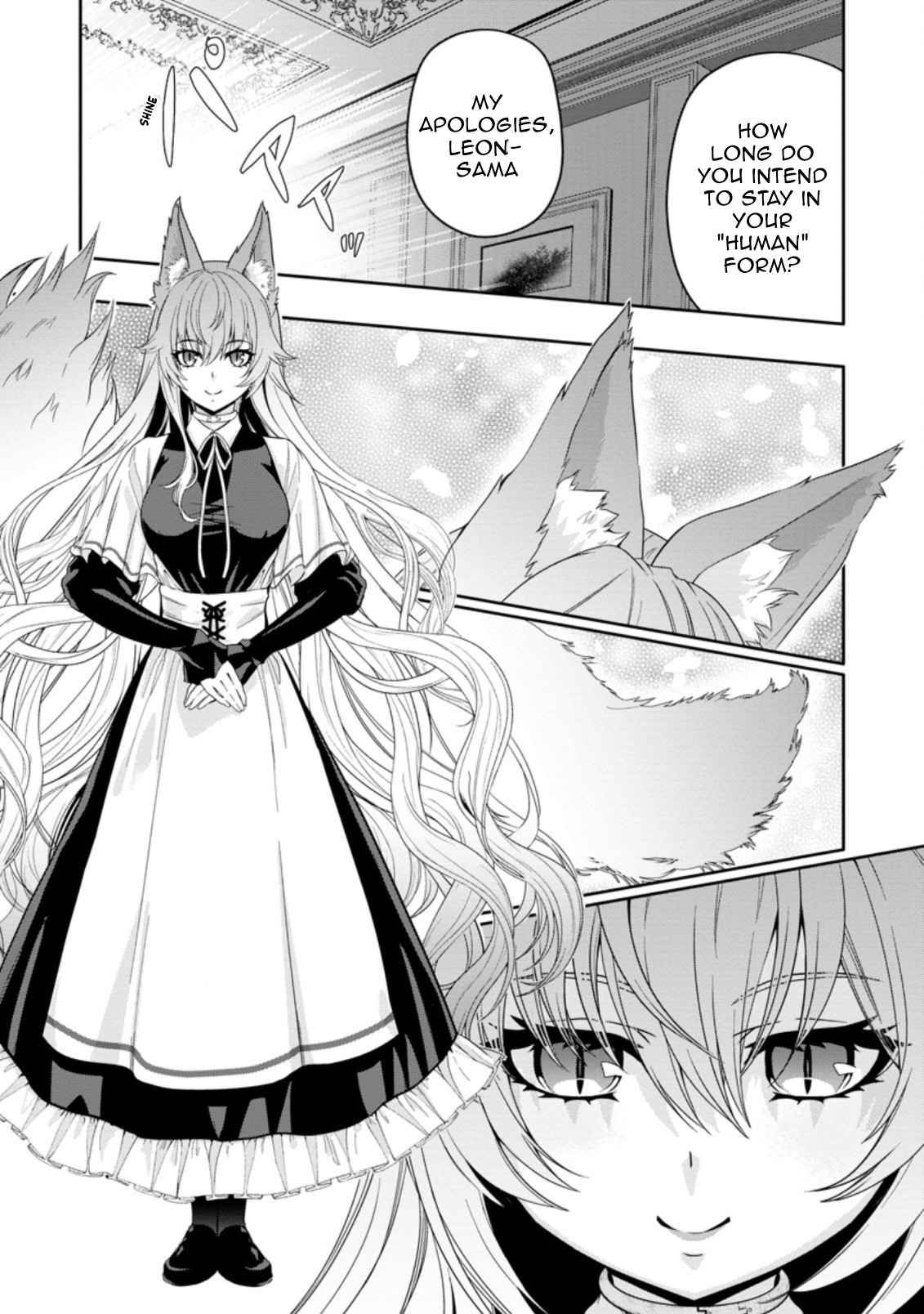Page 7 of Chapter 12.3