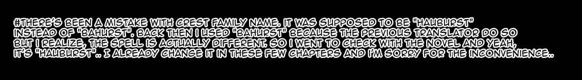 Page 11 of Chapter 12.3