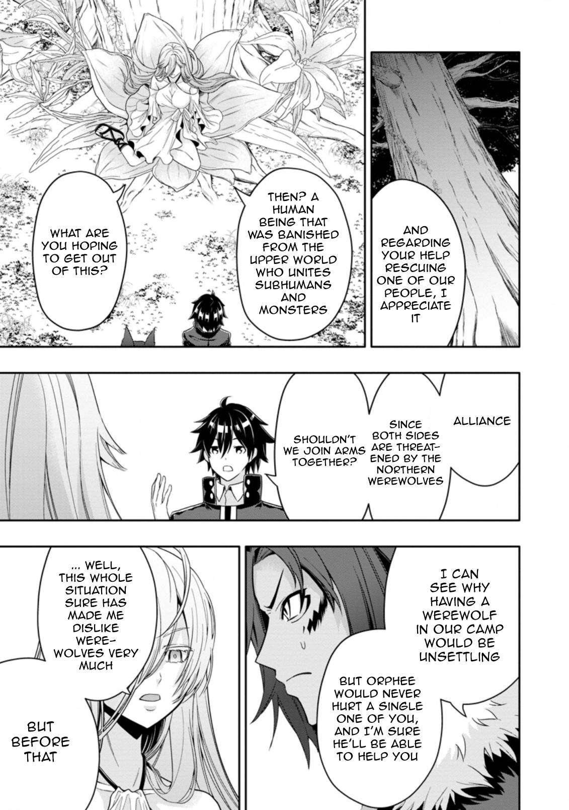 Page 1 of Chapter 12.2