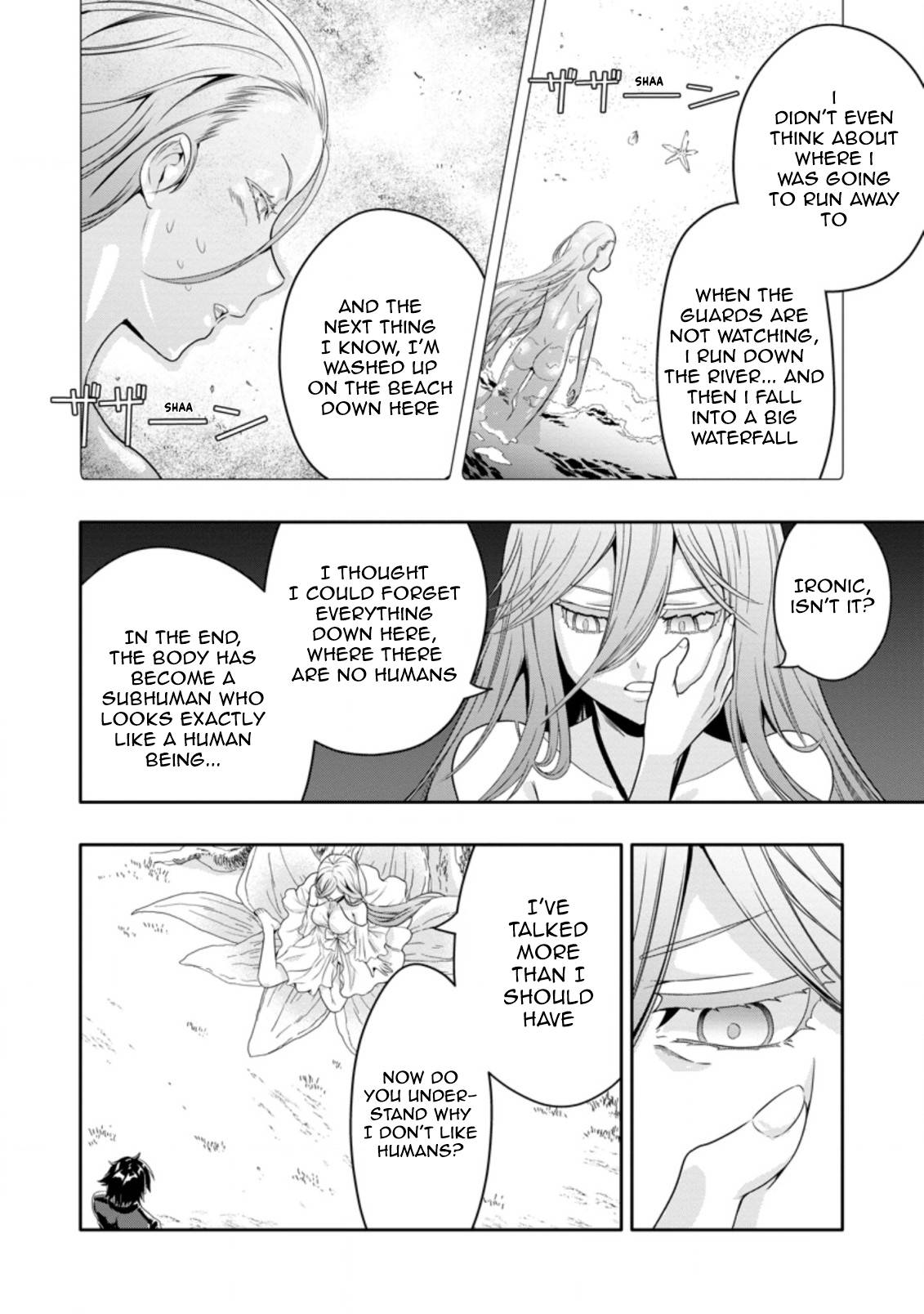 Page 4 of Chapter 12.2