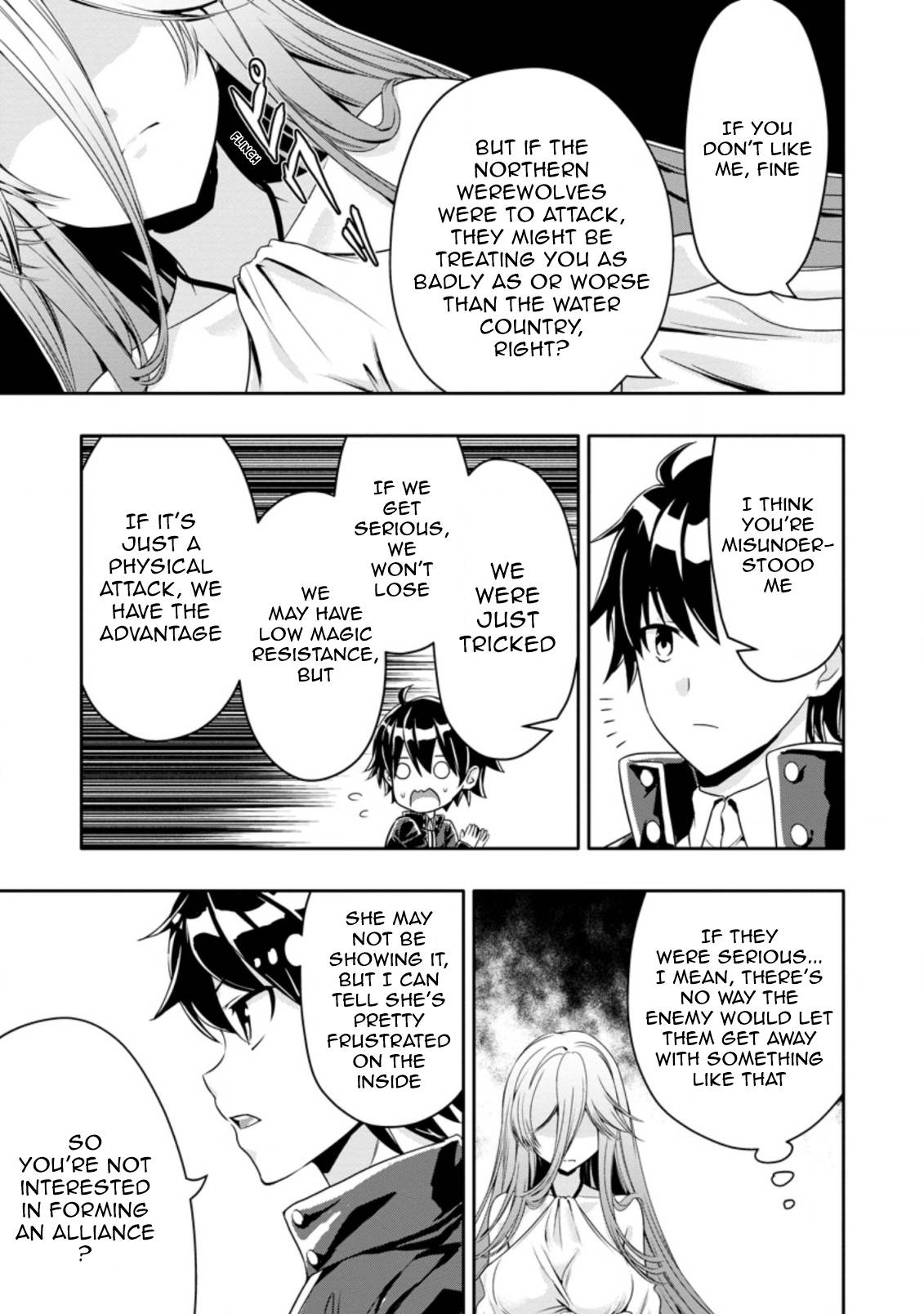 Page 5 of Chapter 12.2