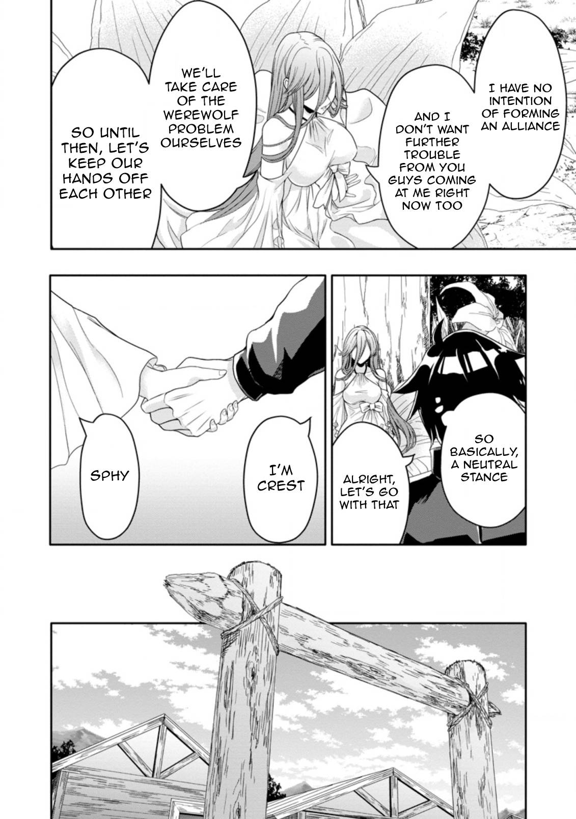 Page 6 of Chapter 12.2