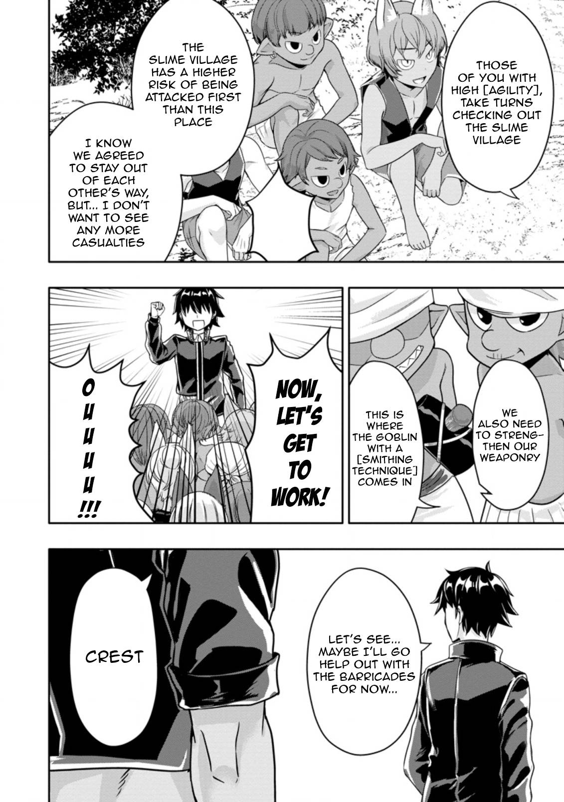 Page 8 of Chapter 12.2